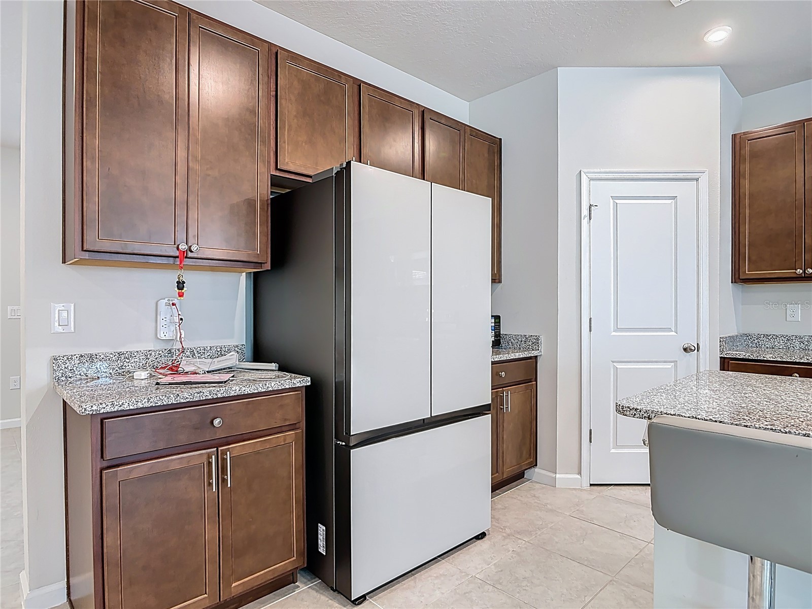 121 Eagle Harbor Way Way Daytona Beach FL 32124 TB8471836 image15