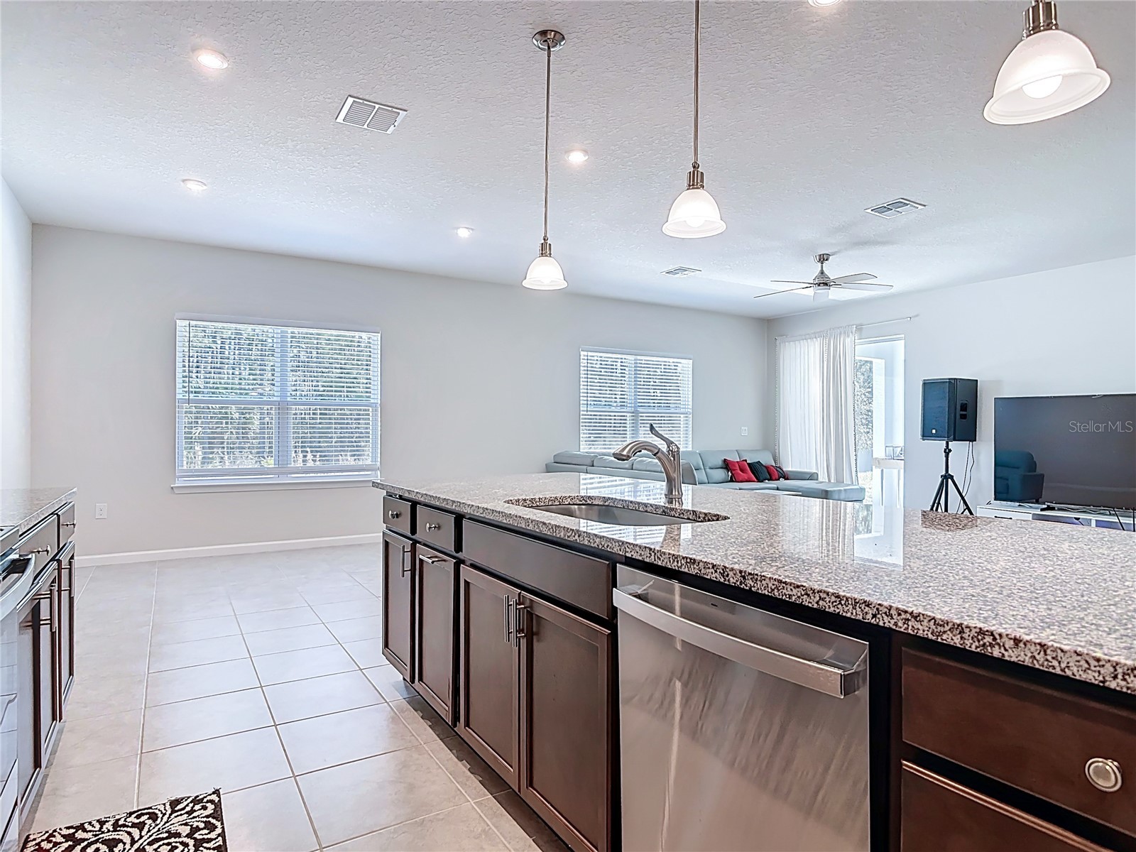 121 Eagle Harbor Way Way Daytona Beach FL 32124 TB8471836 image16