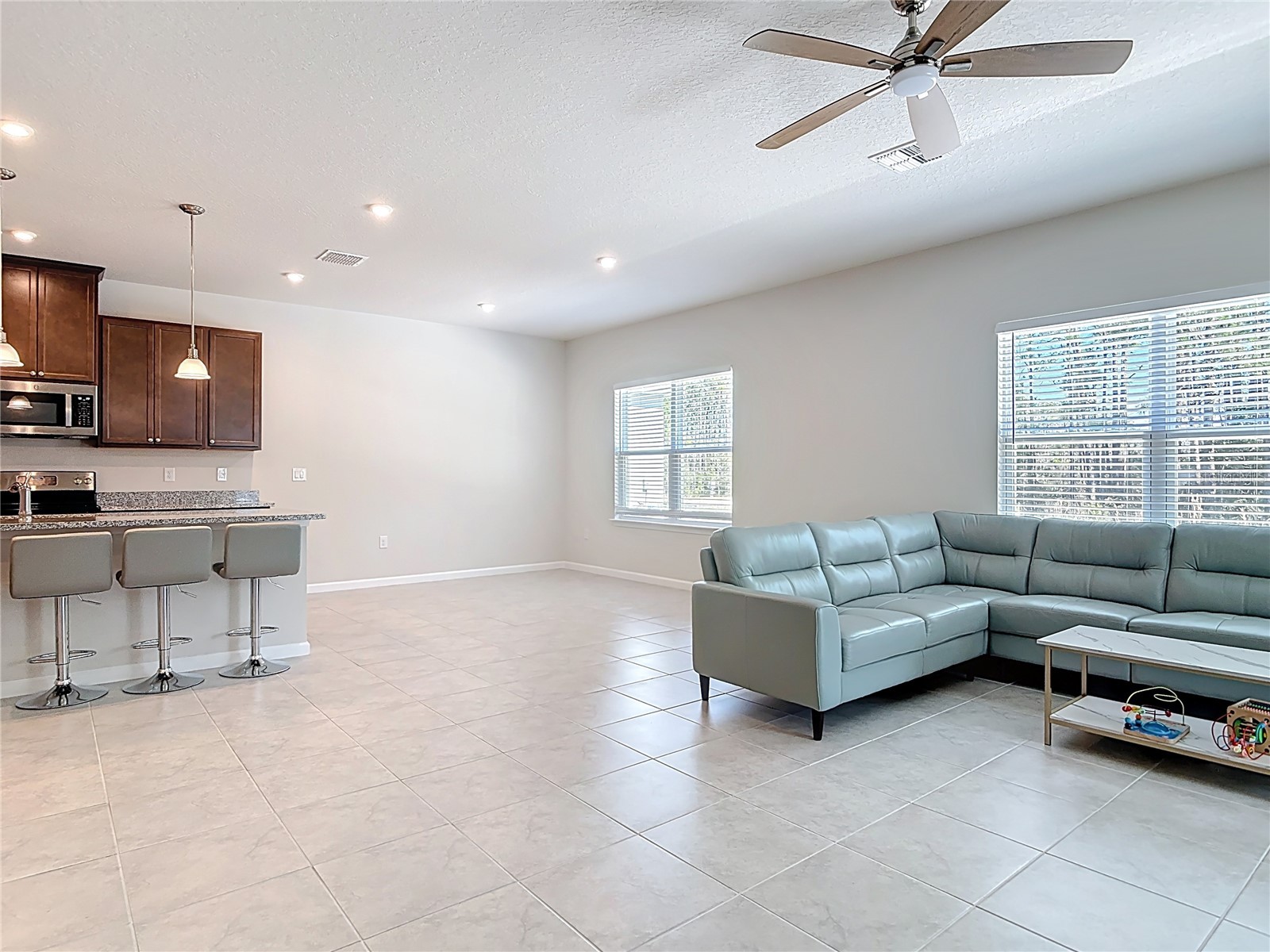 121 Eagle Harbor Way Way Daytona Beach FL 32124 TB8471836 image17