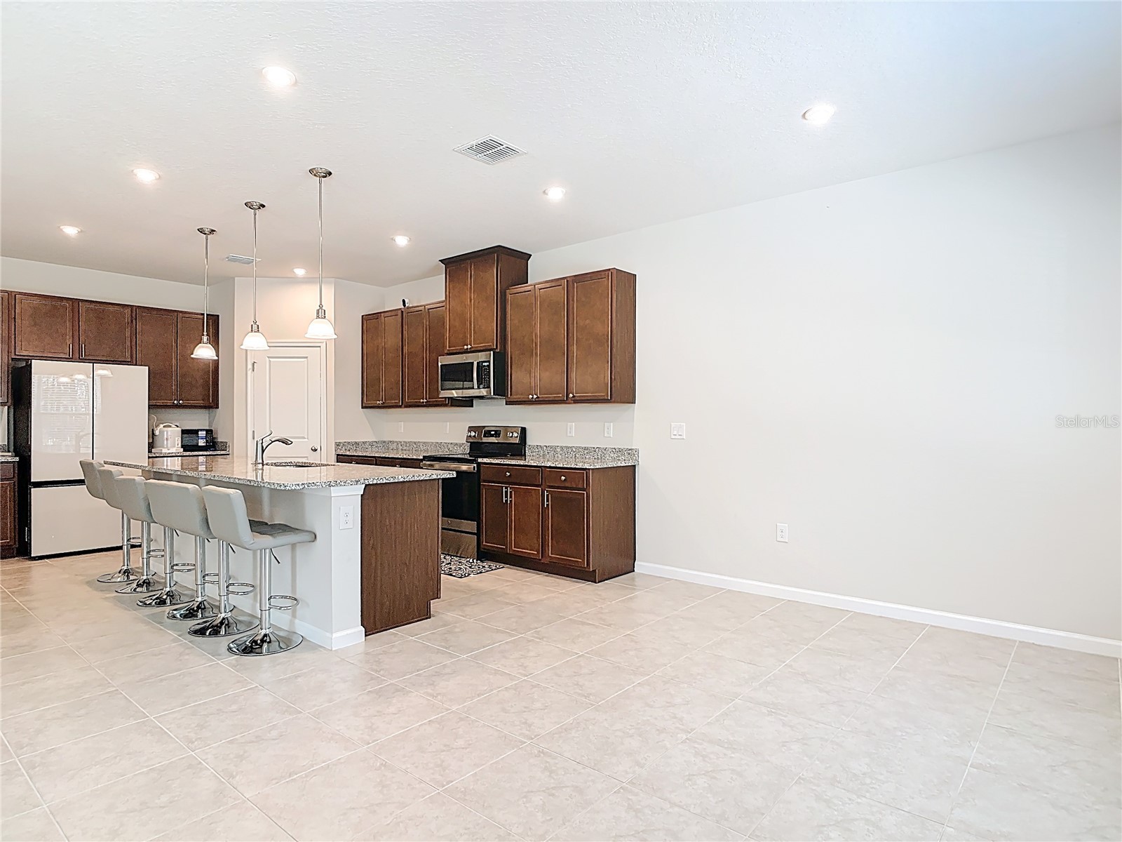 121 Eagle Harbor Way Way Daytona Beach FL 32124 TB8471836 image18