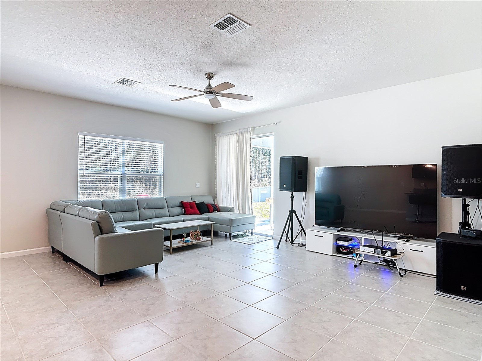 121 Eagle Harbor Way Way Daytona Beach FL 32124 TB8471836 image19