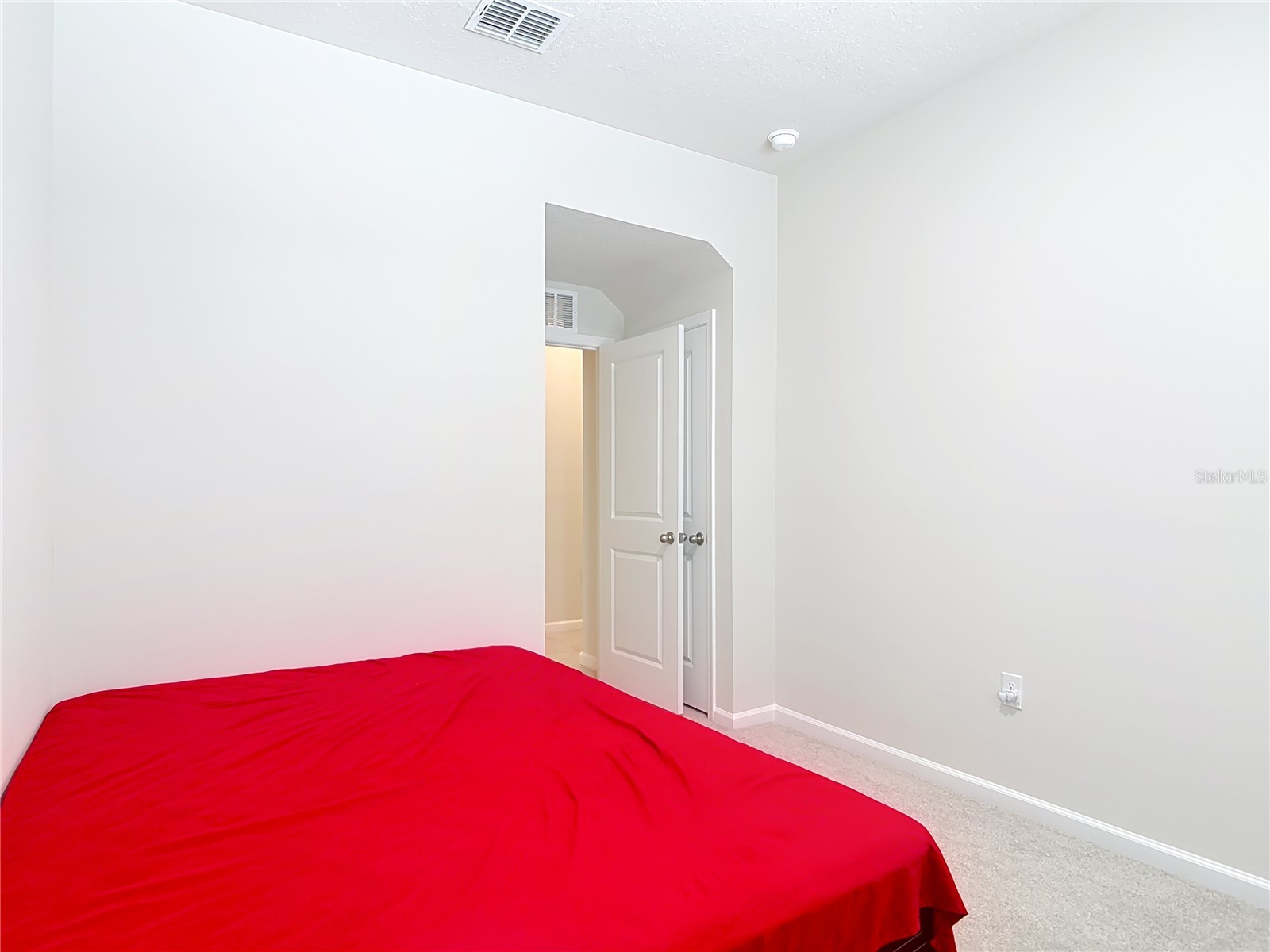 121 Eagle Harbor Way Way Daytona Beach FL 32124 TB8471836 image20