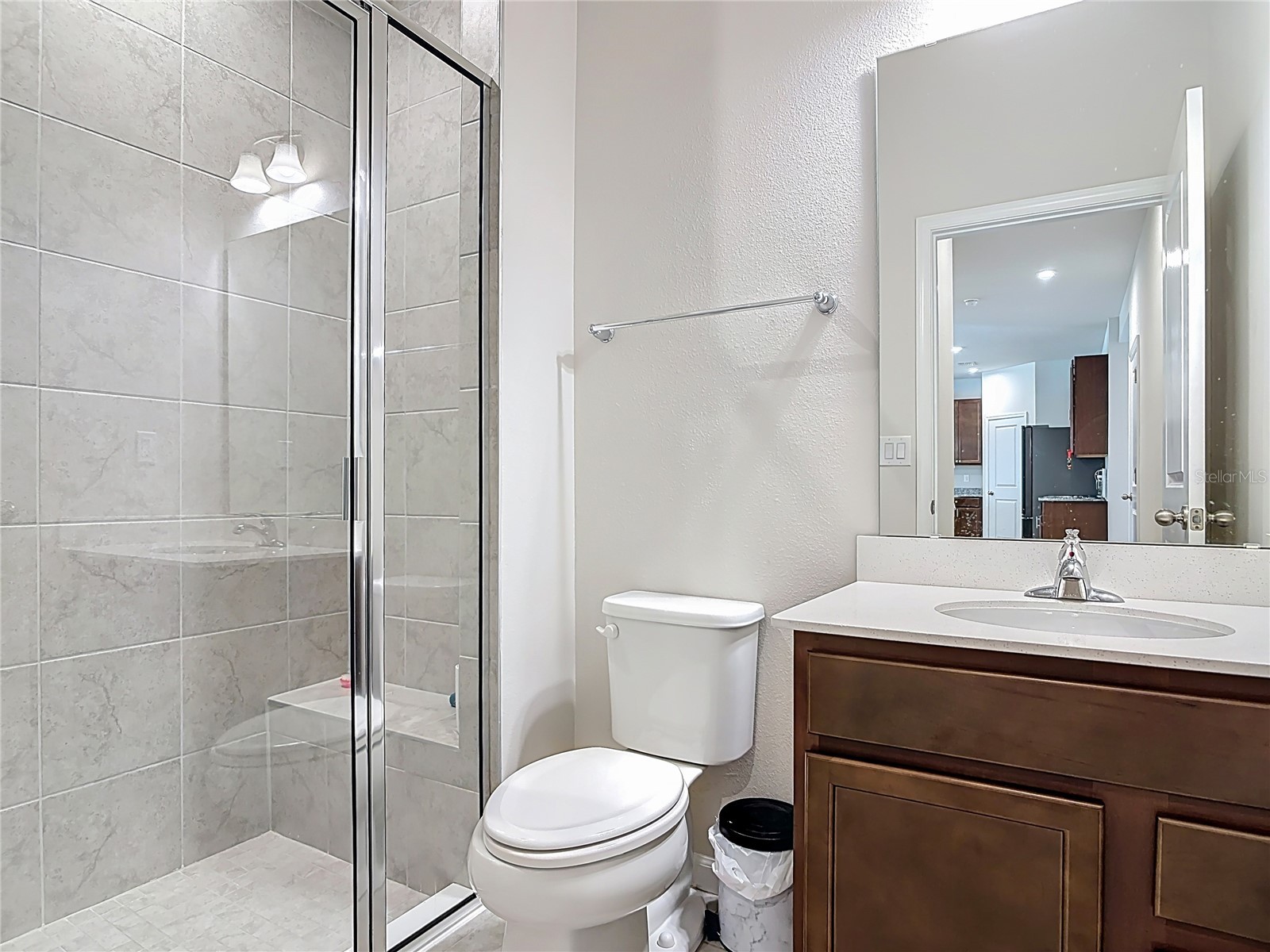 121 Eagle Harbor Way Way Daytona Beach FL 32124 TB8471836 image21