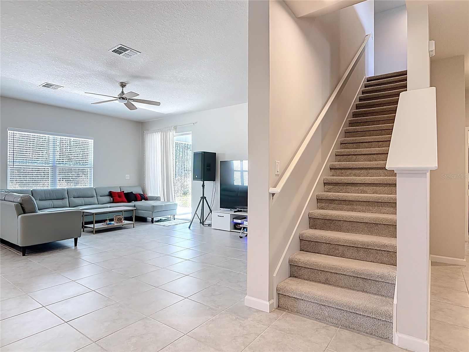 121 Eagle Harbor Way Way Daytona Beach FL 32124 TB8471836 image22