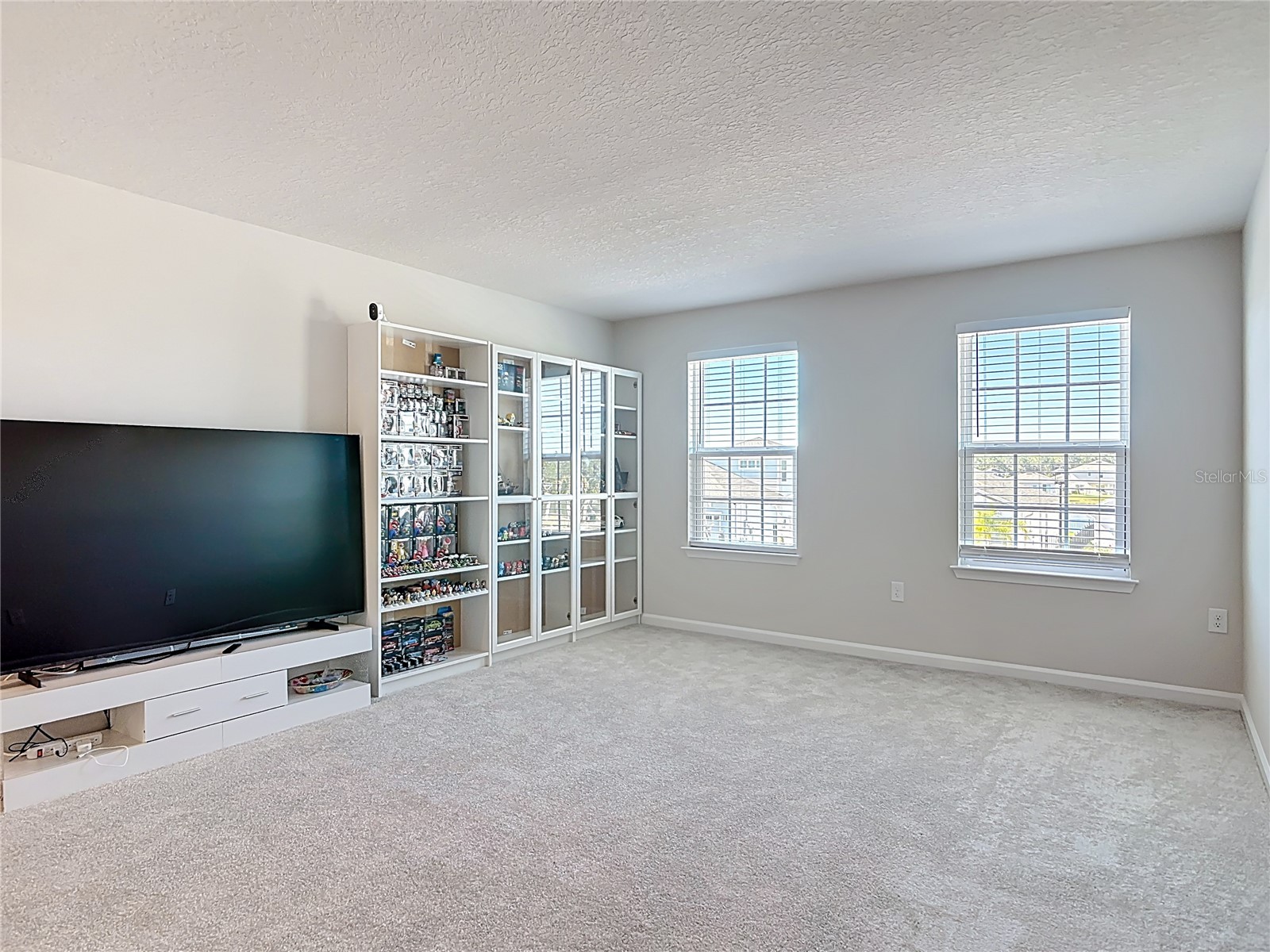 121 Eagle Harbor Way Way Daytona Beach FL 32124 TB8471836 image23