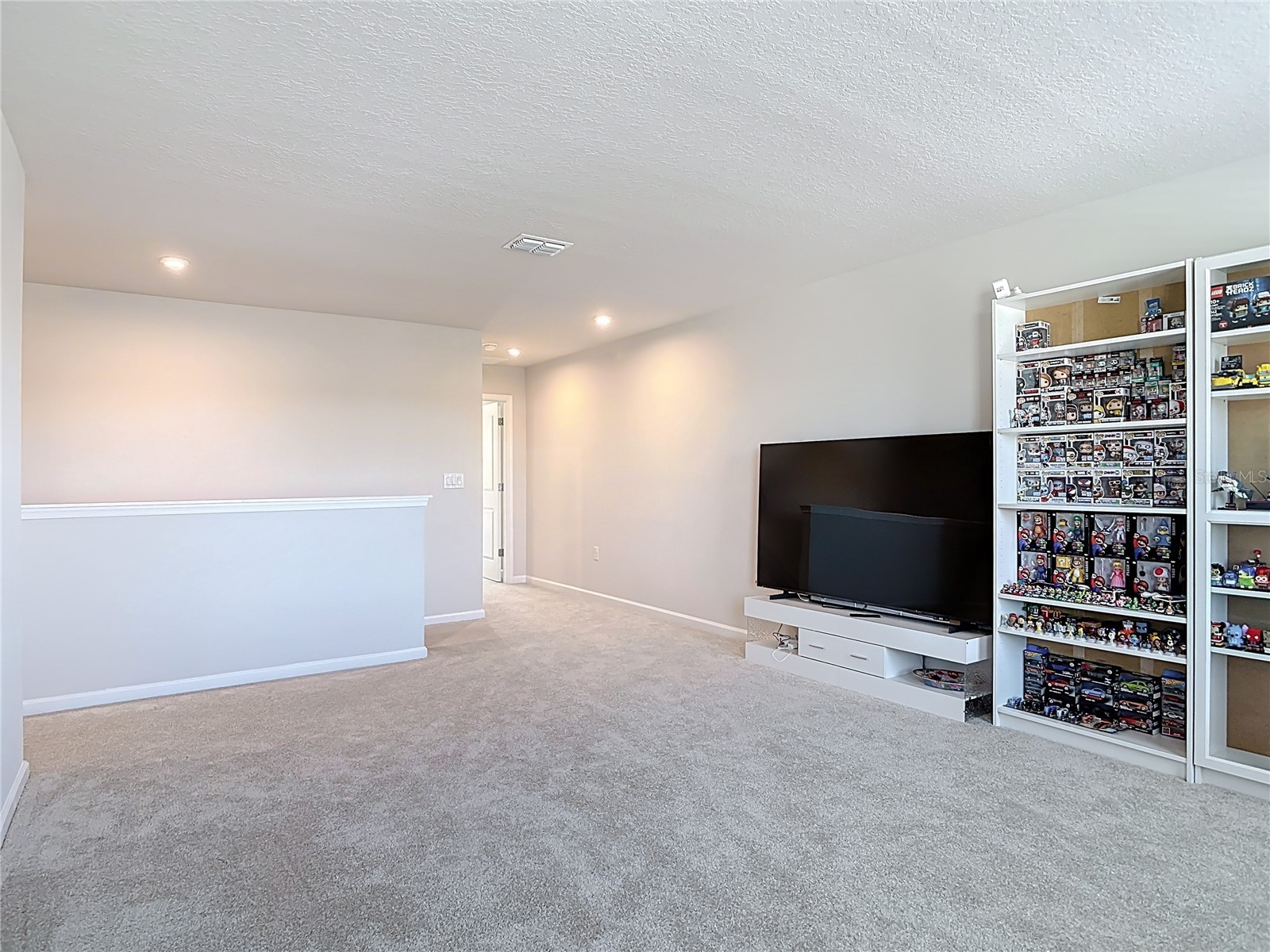 121 Eagle Harbor Way Way Daytona Beach FL 32124 TB8471836 image24