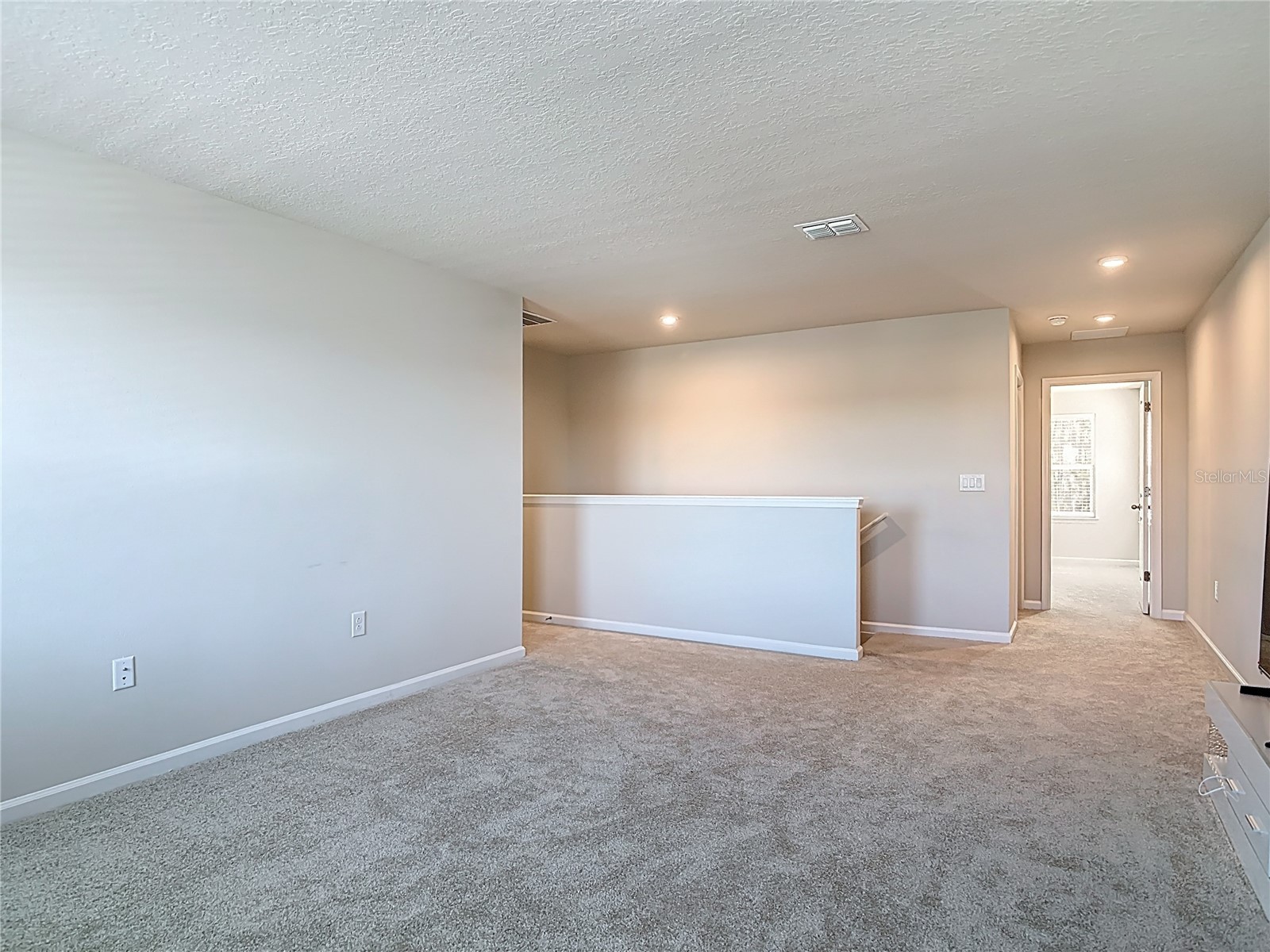 121 Eagle Harbor Way Way Daytona Beach FL 32124 TB8471836 image25