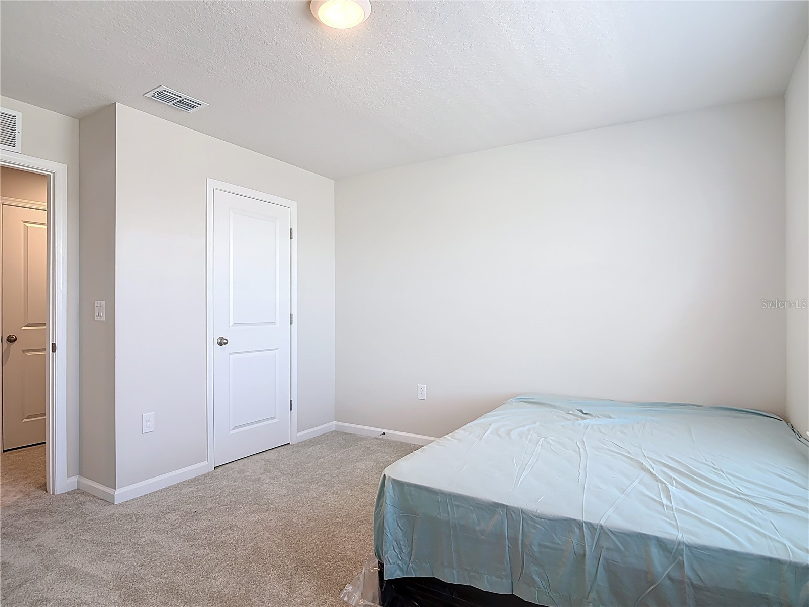 121 Eagle Harbor Way Way Daytona Beach FL 32124 TB8471836 image26