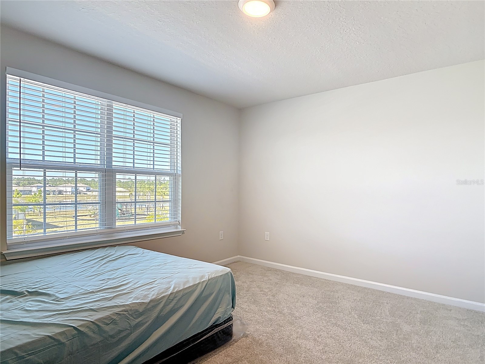 121 Eagle Harbor Way Way Daytona Beach FL 32124 TB8471836 image27