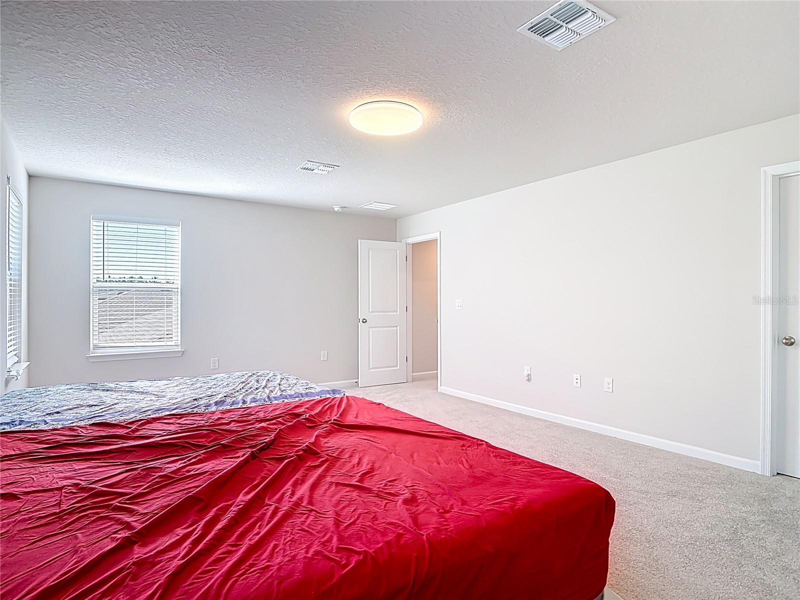 121 Eagle Harbor Way Way Daytona Beach FL 32124 TB8471836 image28