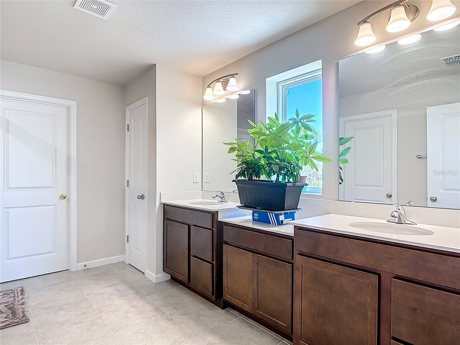 121 Eagle Harbor Way Way Daytona Beach FL 32124 TB8471836 image29