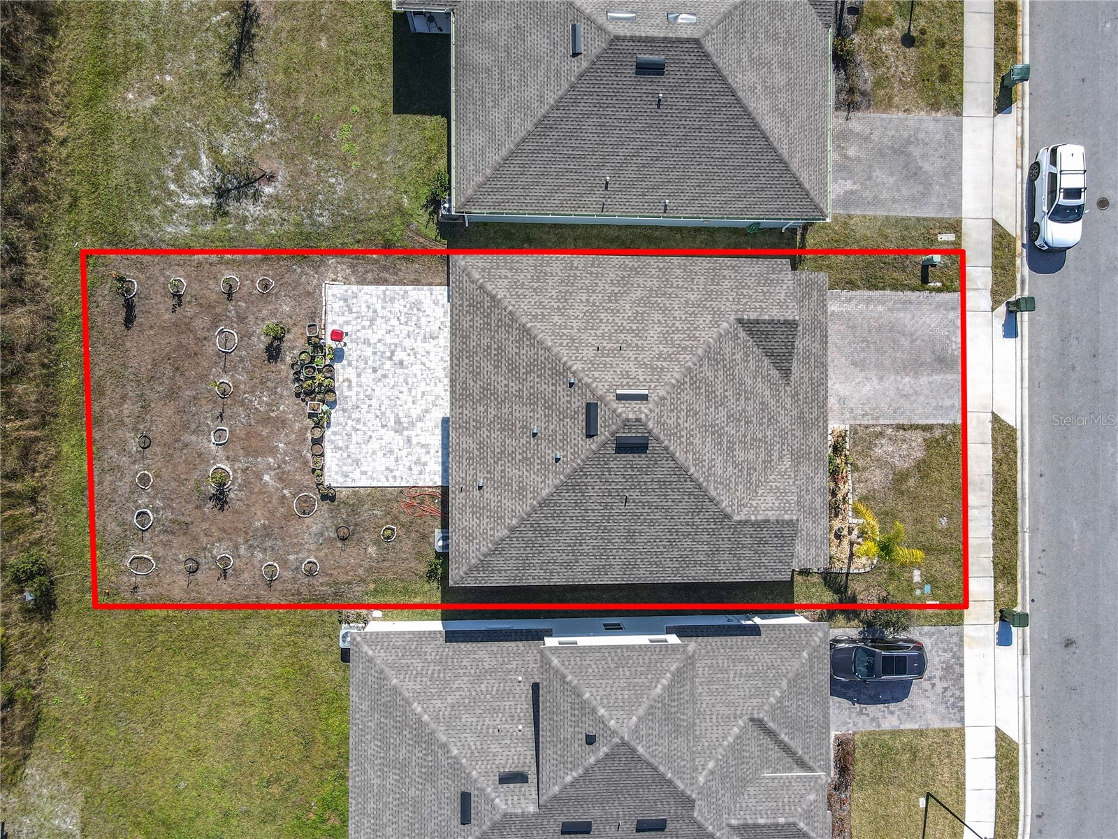 121 Eagle Harbor Way Way Daytona Beach FL 32124 TB8471836 image3