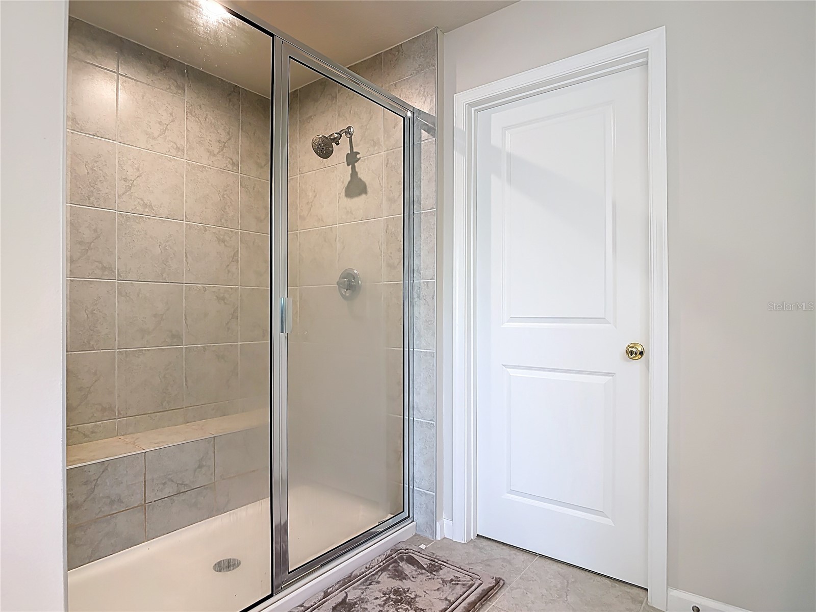 121 Eagle Harbor Way Way Daytona Beach FL 32124 TB8471836 image30