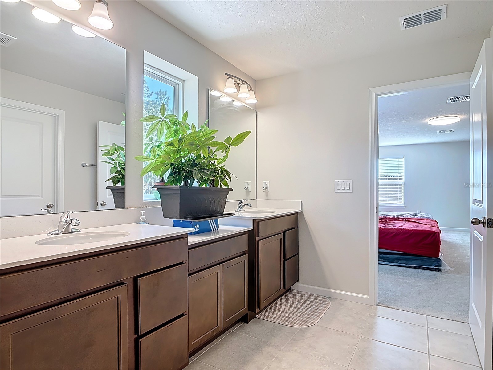 121 Eagle Harbor Way Way Daytona Beach FL 32124 TB8471836 image31