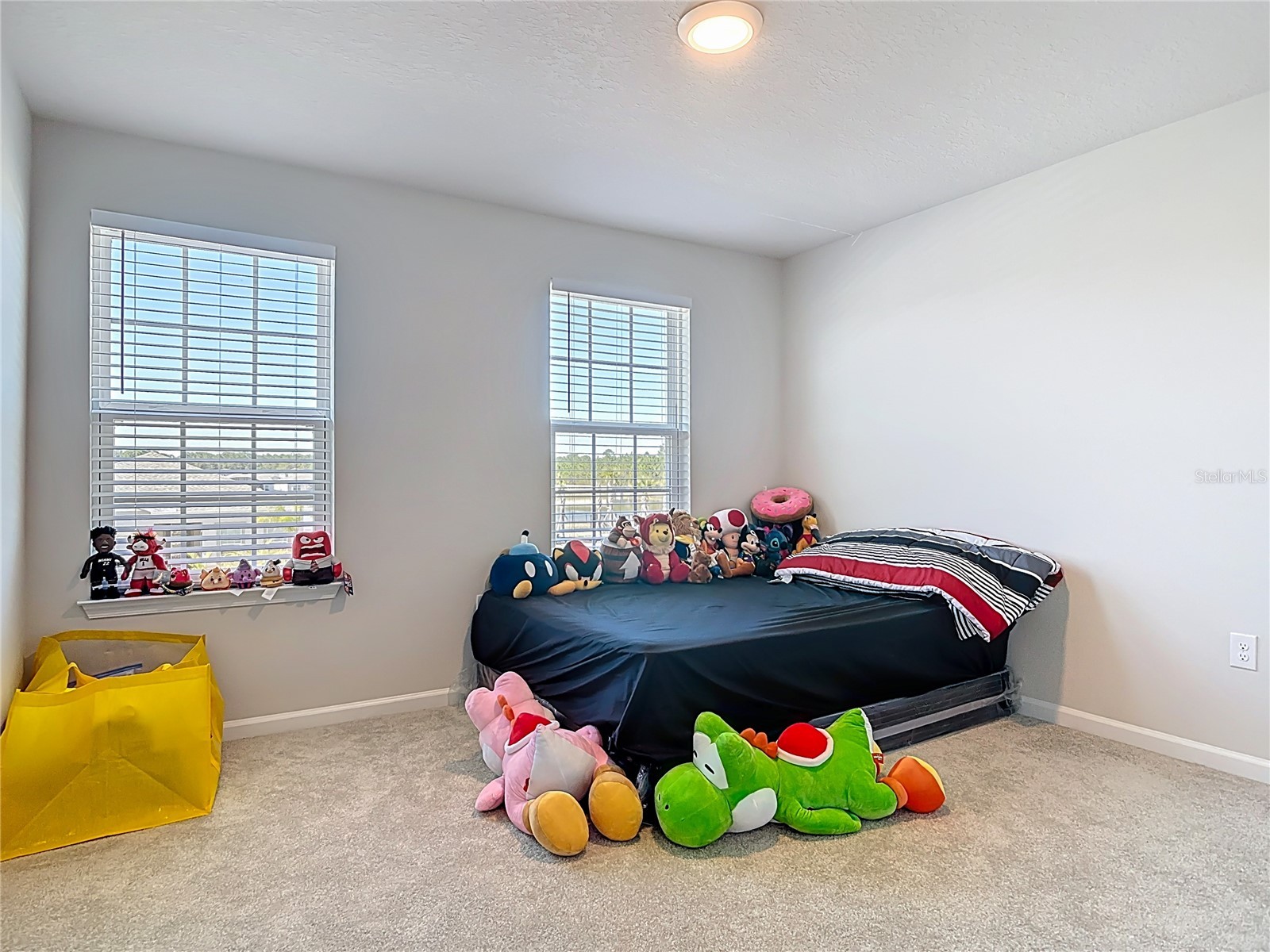 121 Eagle Harbor Way Way Daytona Beach FL 32124 TB8471836 image32
