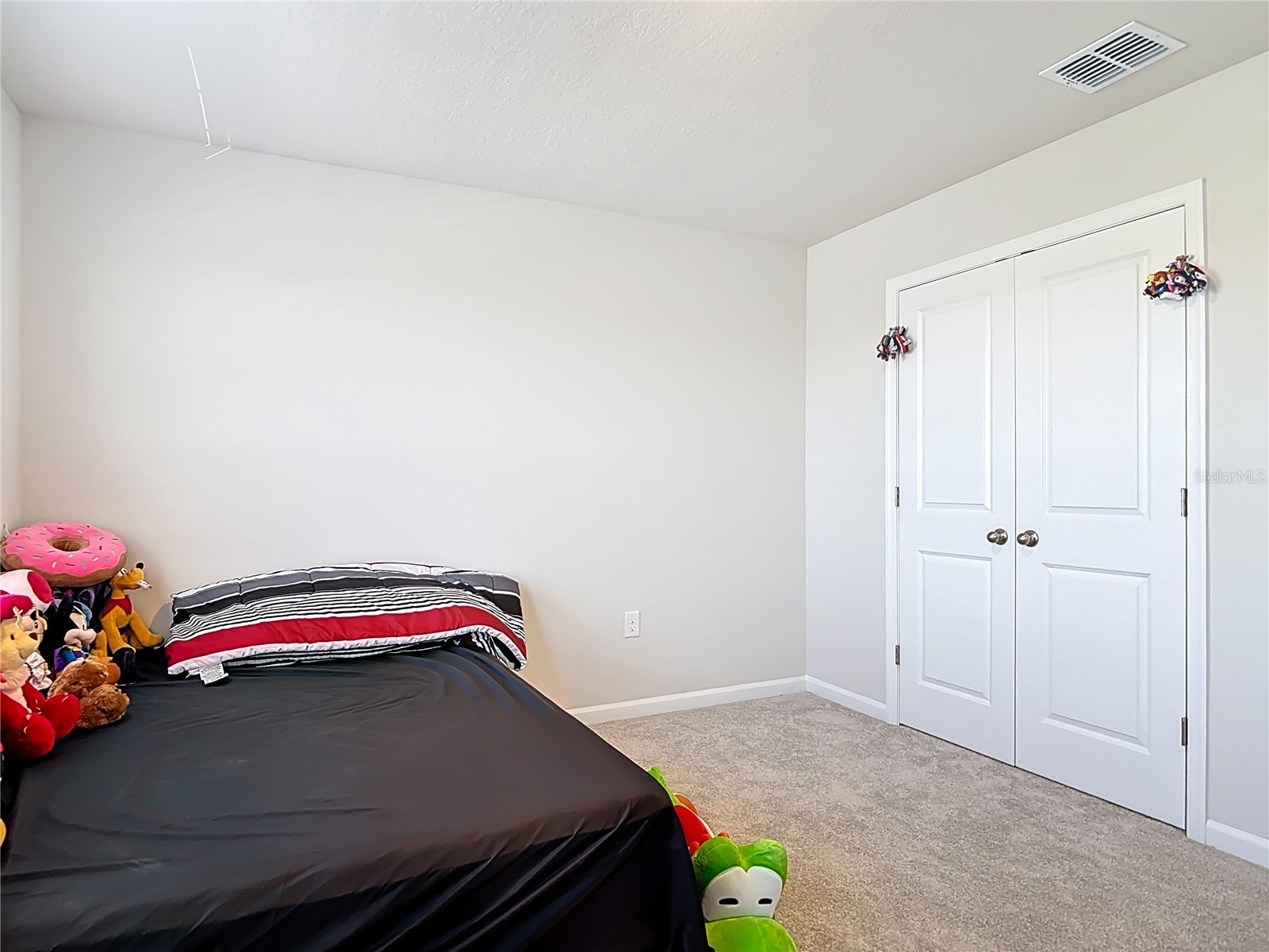 121 Eagle Harbor Way Way Daytona Beach FL 32124 TB8471836 image33