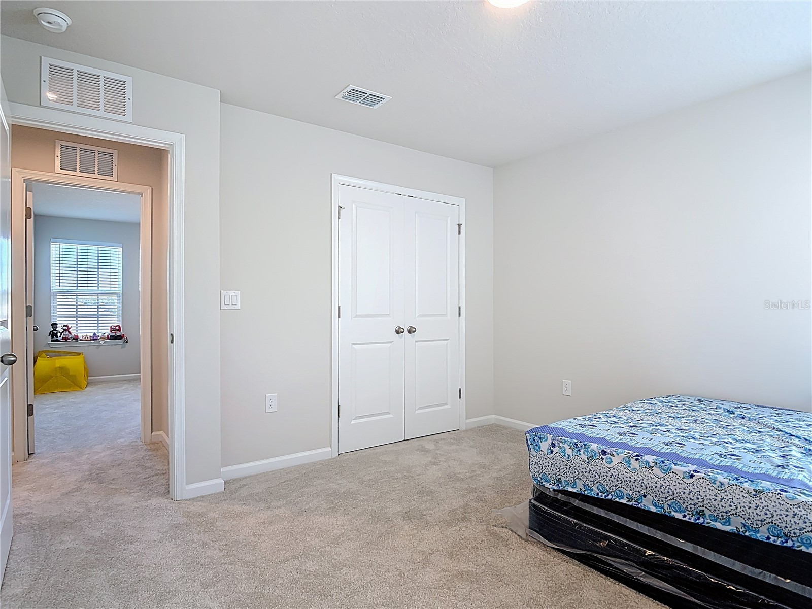 121 Eagle Harbor Way Way Daytona Beach FL 32124 TB8471836 image34