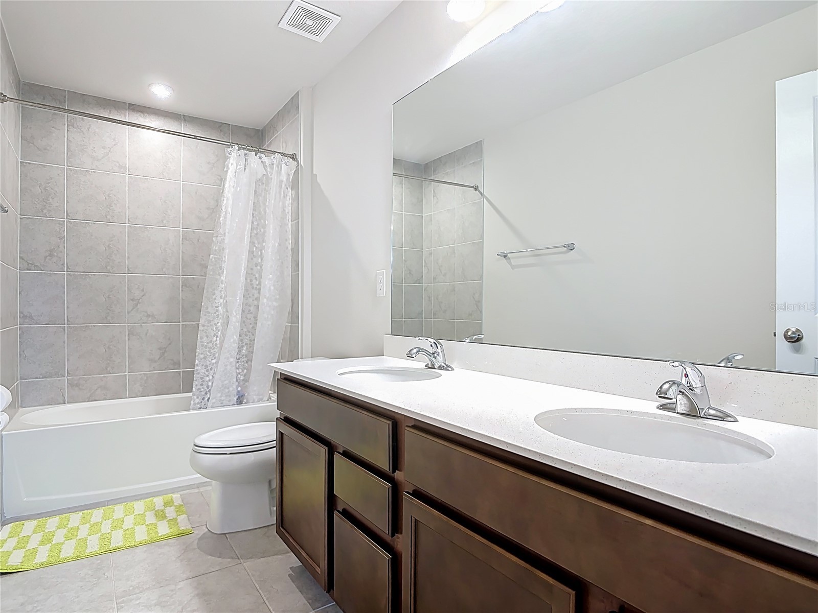 121 Eagle Harbor Way Way Daytona Beach FL 32124 TB8471836 image35