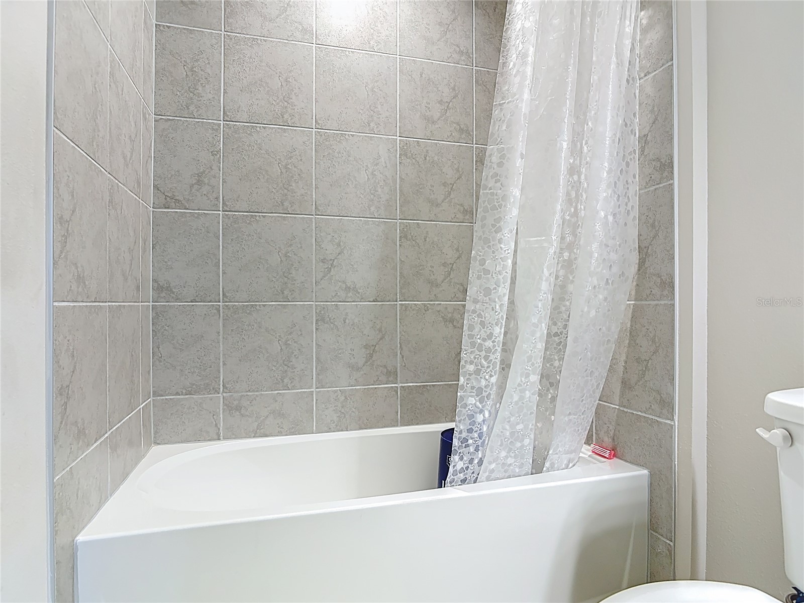 121 Eagle Harbor Way Way Daytona Beach FL 32124 TB8471836 image36