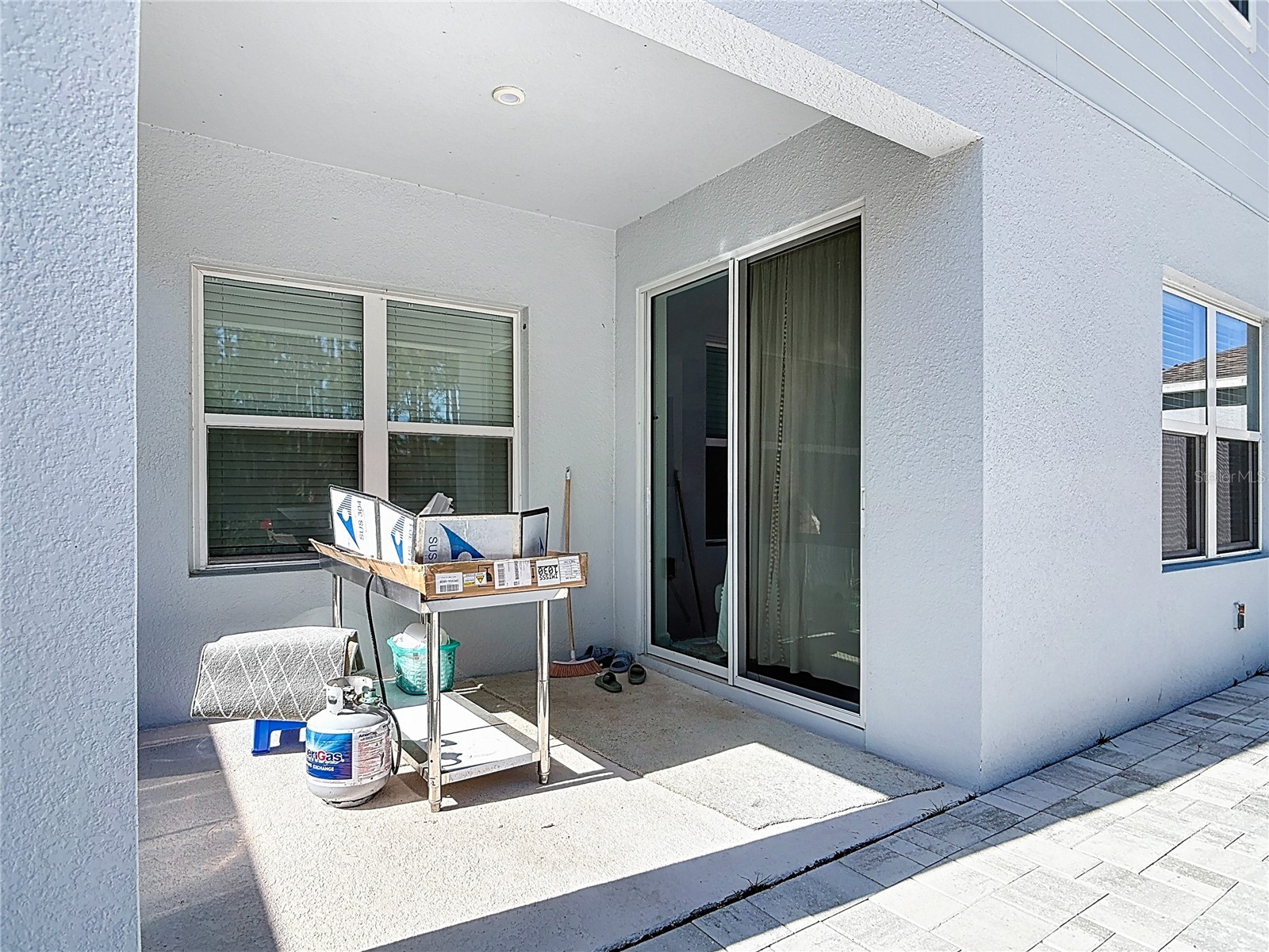 121 Eagle Harbor Way Way Daytona Beach FL 32124 TB8471836 image38