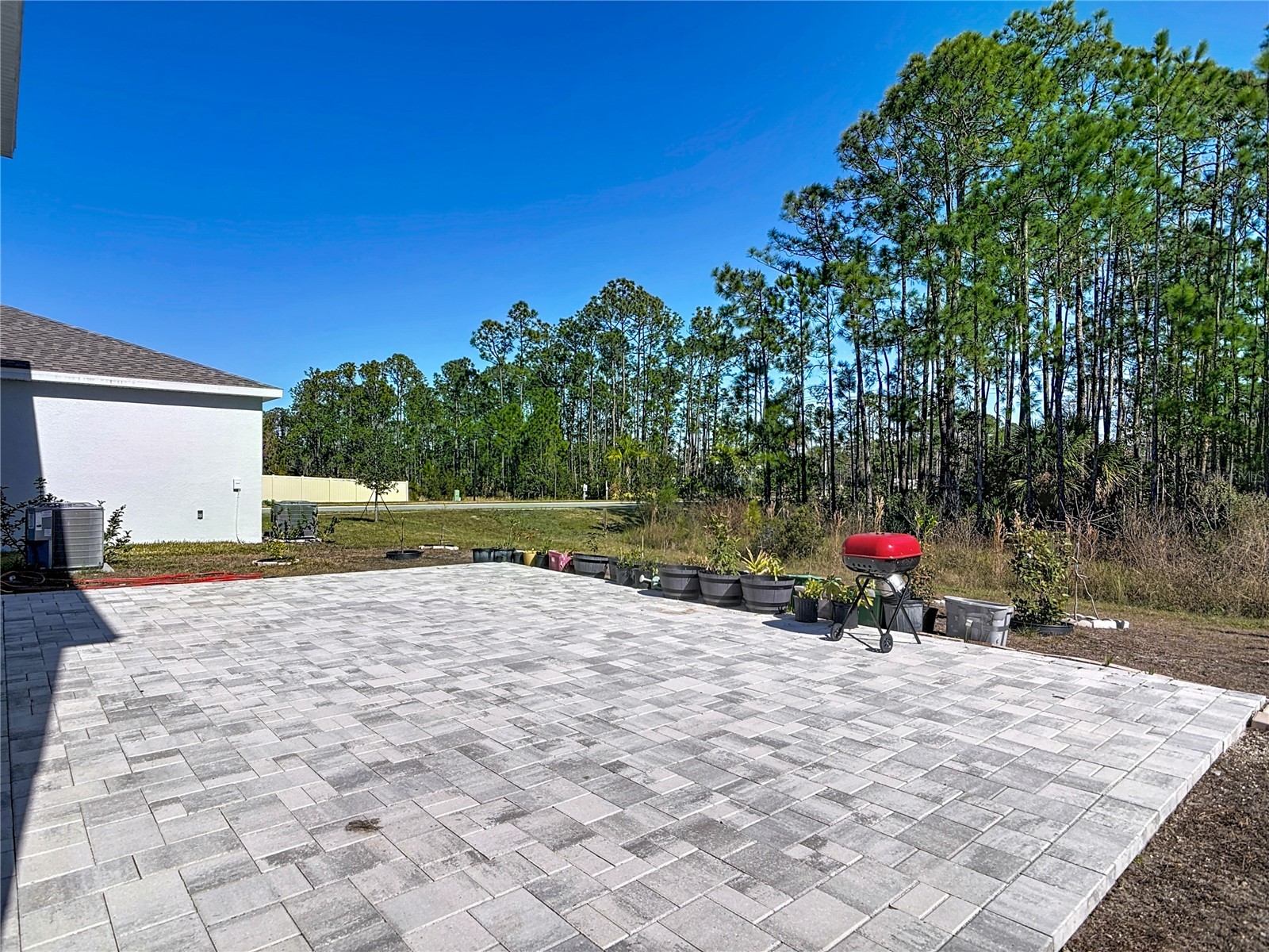121 Eagle Harbor Way Way Daytona Beach FL 32124 TB8471836 image39
