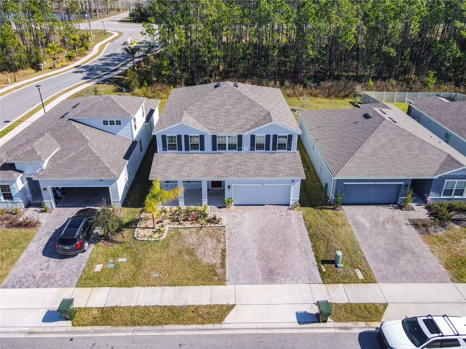 121 Eagle Harbor Way Way Daytona Beach FL 32124 TB8471836 image4