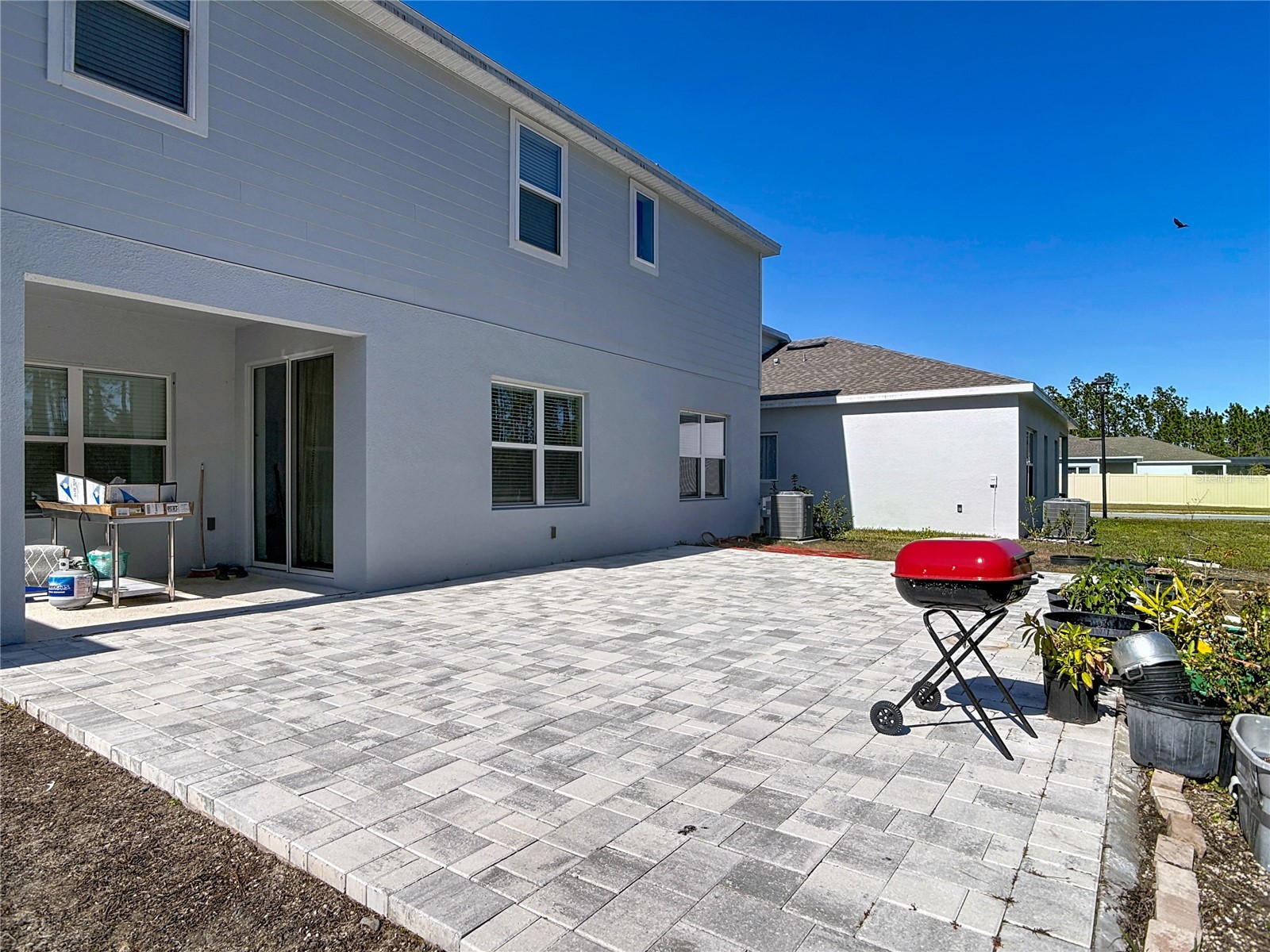 121 Eagle Harbor Way Way Daytona Beach FL 32124 TB8471836 image40