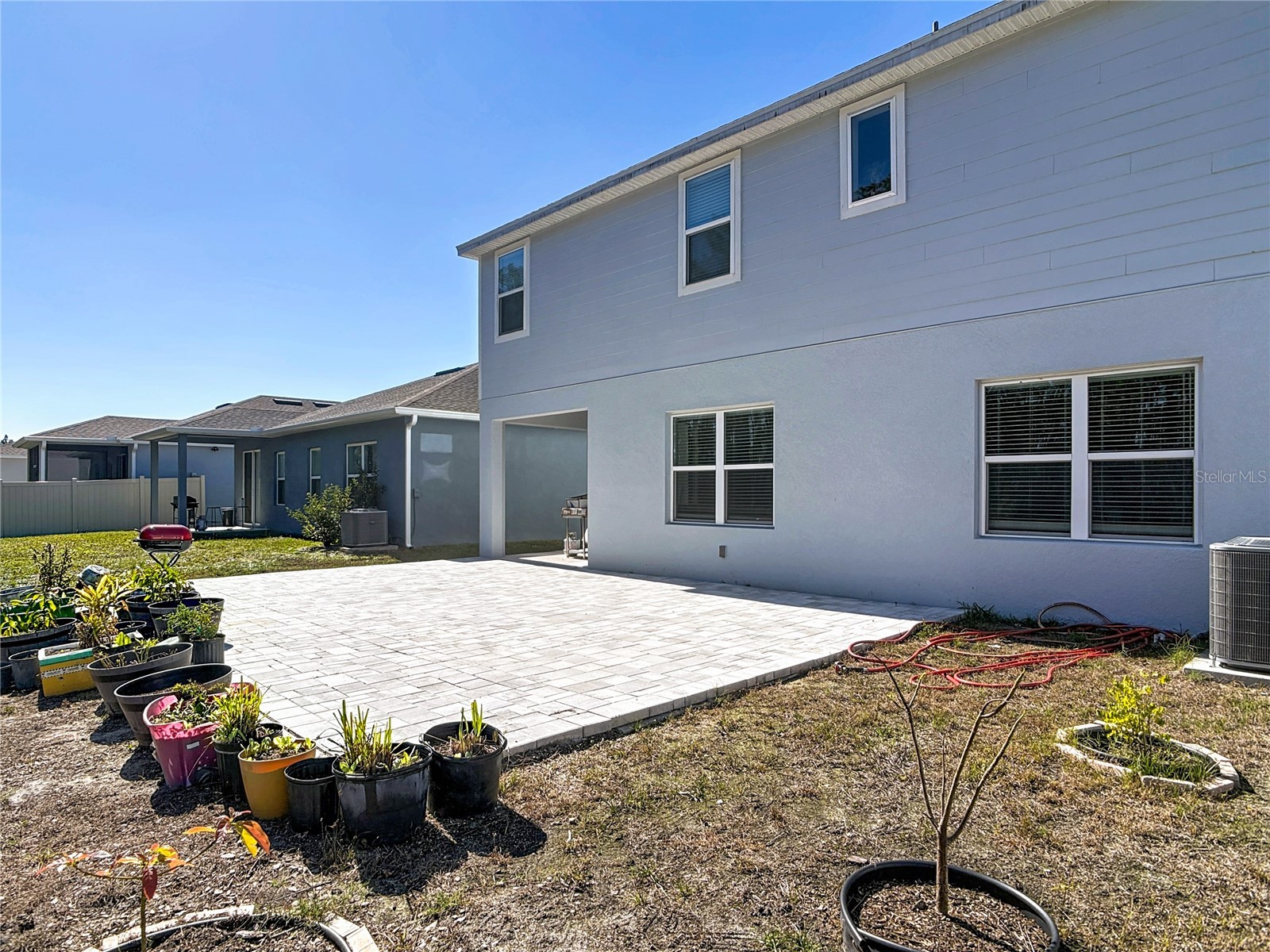 121 Eagle Harbor Way Way Daytona Beach FL 32124 TB8471836 image41