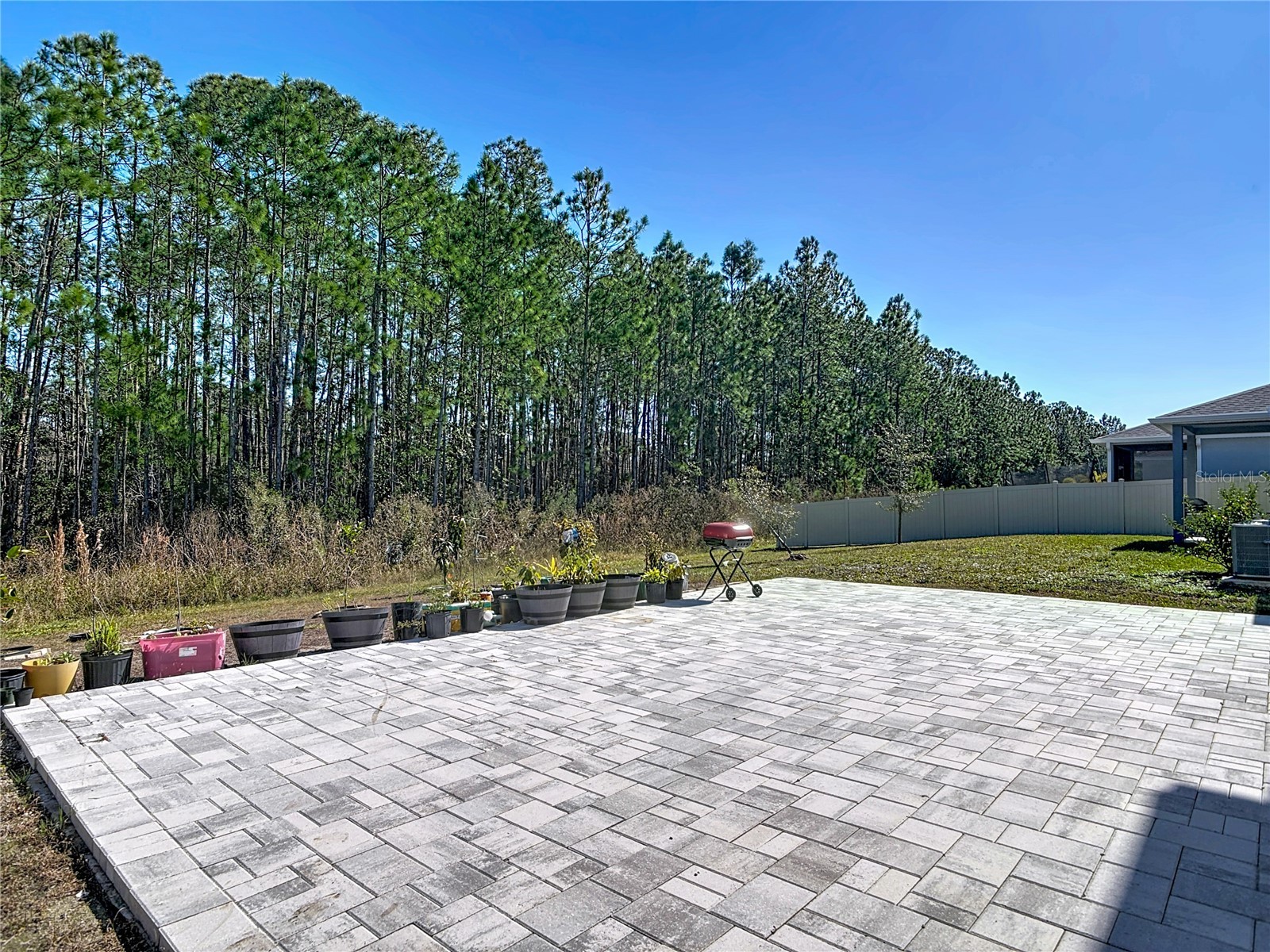 121 Eagle Harbor Way Way Daytona Beach FL 32124 TB8471836 image42