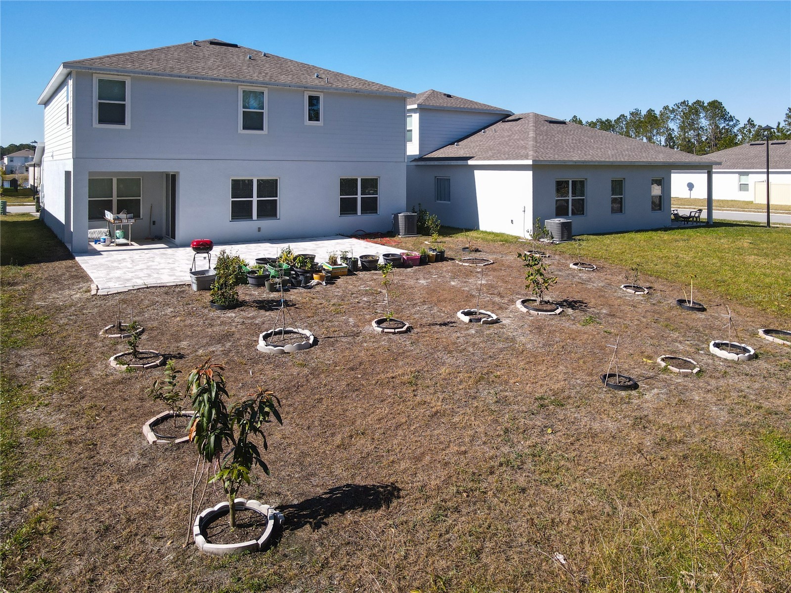 121 Eagle Harbor Way Way Daytona Beach FL 32124 TB8471836 image43