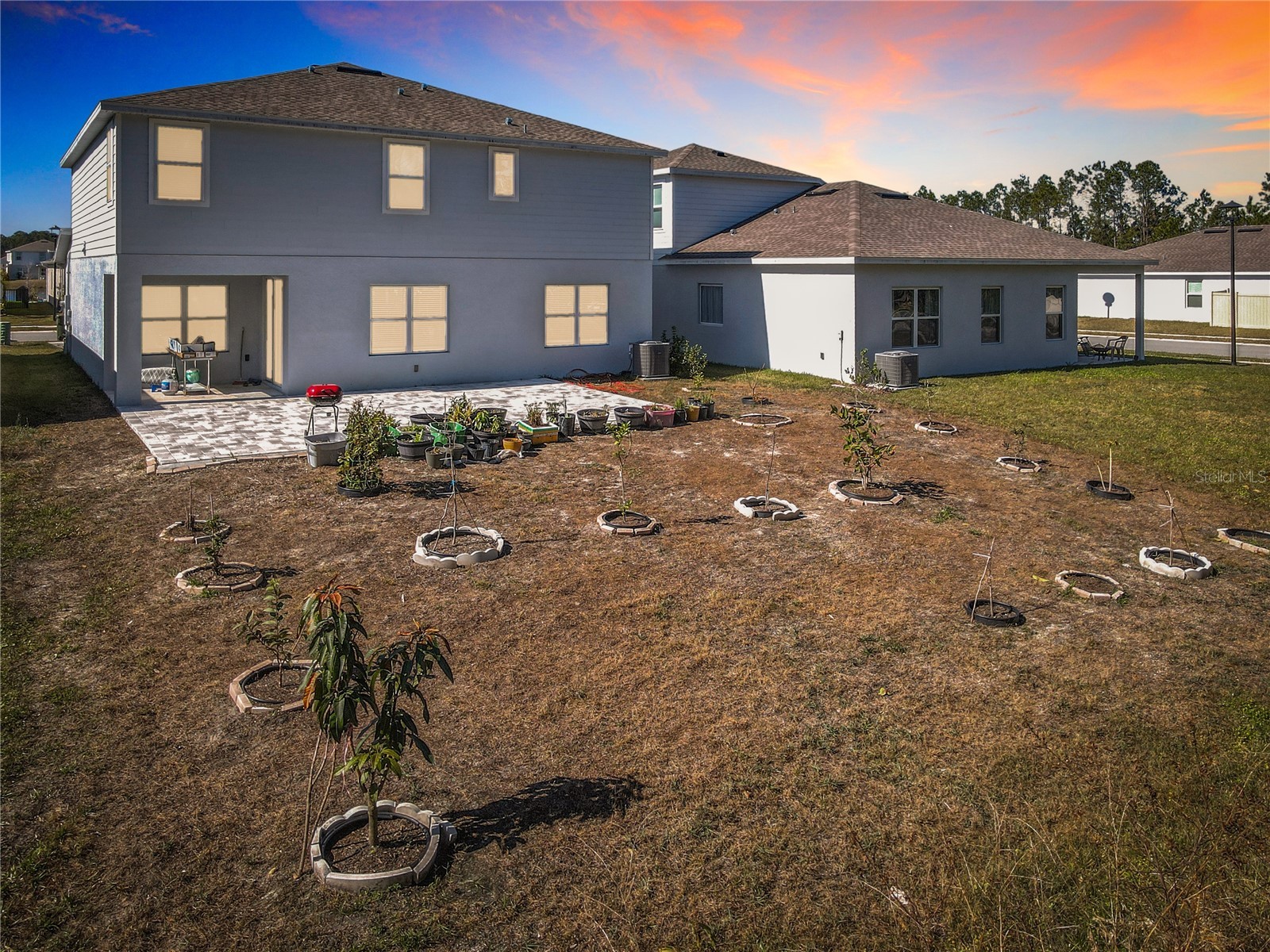 121 Eagle Harbor Way Way Daytona Beach FL 32124 TB8471836 image48