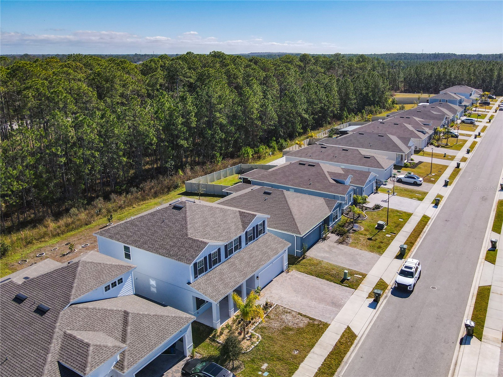 121 Eagle Harbor Way Way Daytona Beach FL 32124 TB8471836 image6