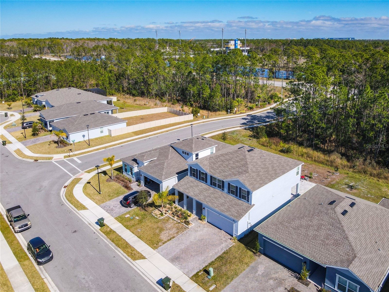 121 Eagle Harbor Way Way Daytona Beach FL 32124 TB8471836 image7