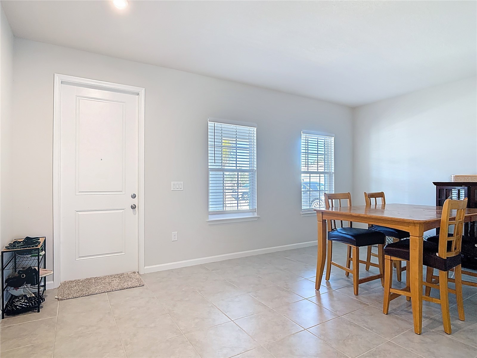121 Eagle Harbor Way Way Daytona Beach FL 32124 TB8471836 image8