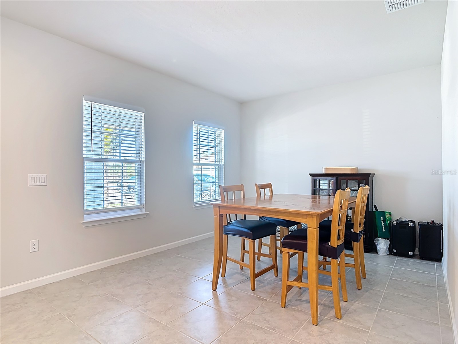 121 Eagle Harbor Way Way Daytona Beach FL 32124 TB8471836 image9