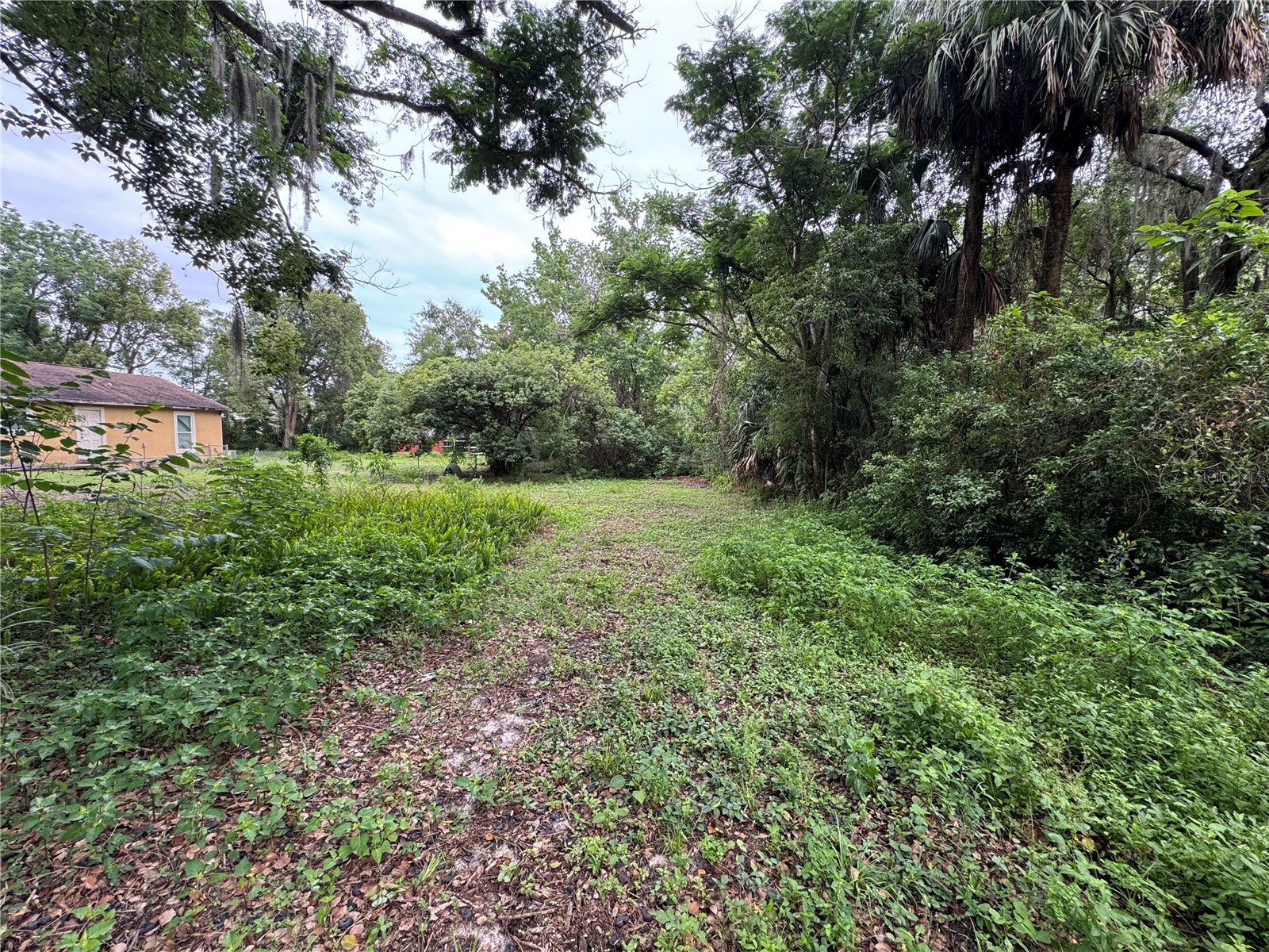 121 East Street Altamonte Springs FL 32701 O6412230 image1