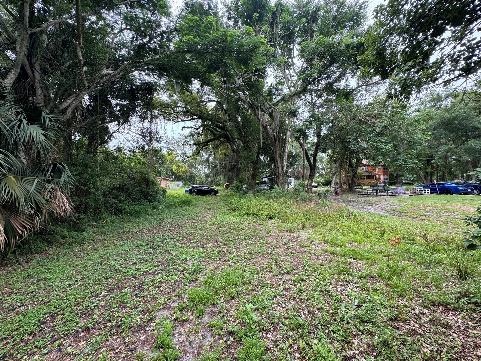 121 East Street Altamonte Springs FL 32701 O6412230 image2