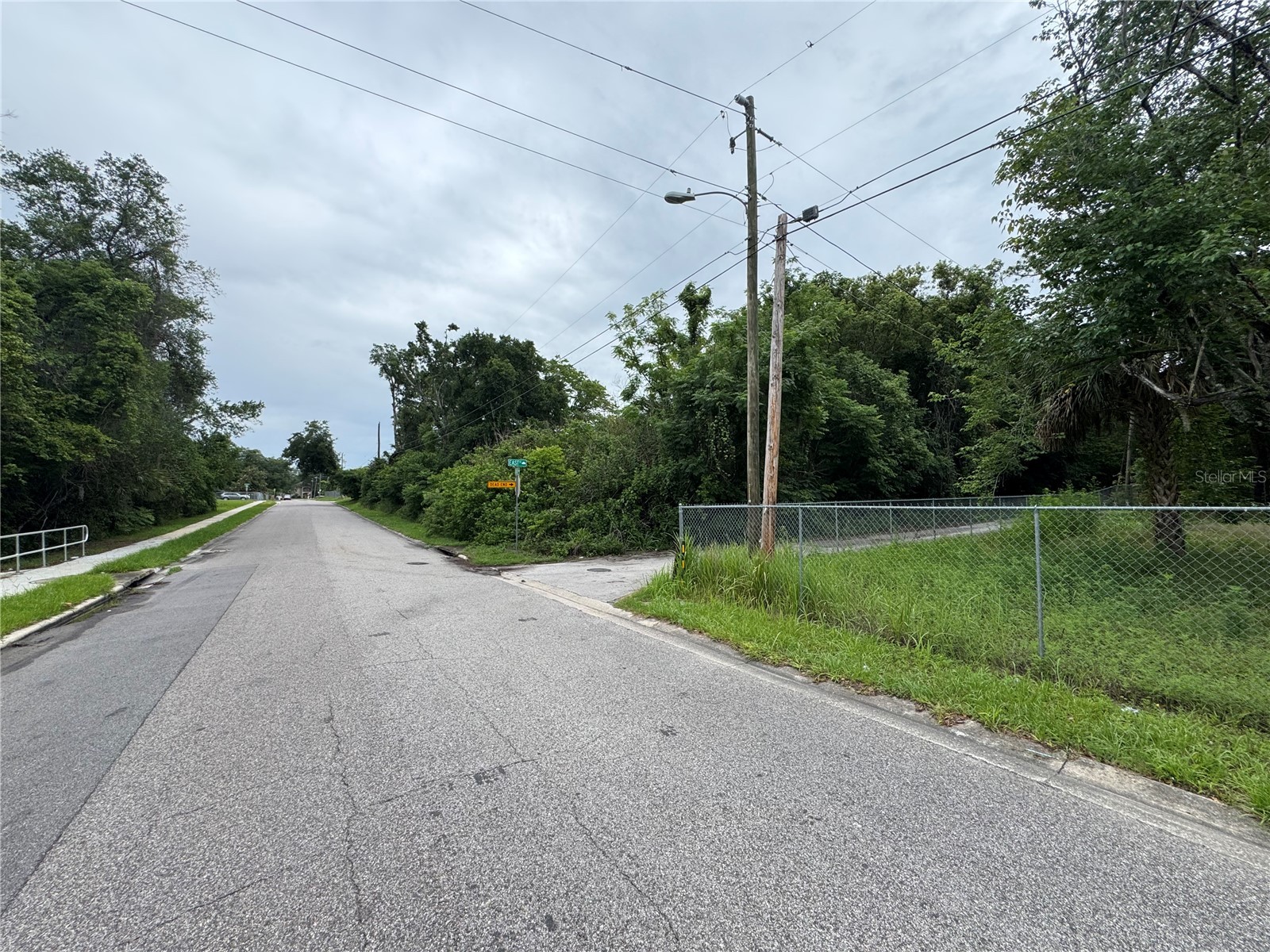 121 East Street Altamonte Springs FL 32701 O6412230 image3
