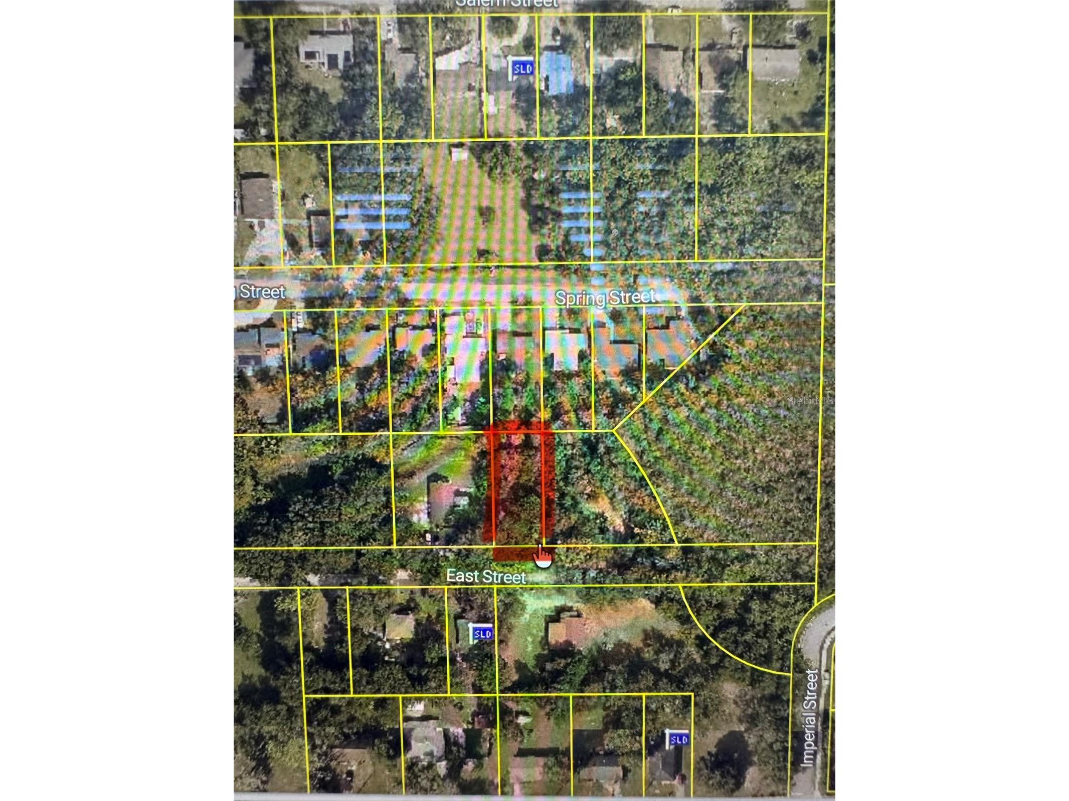121 East Street Altamonte Springs FL 32701 O6412230 image4