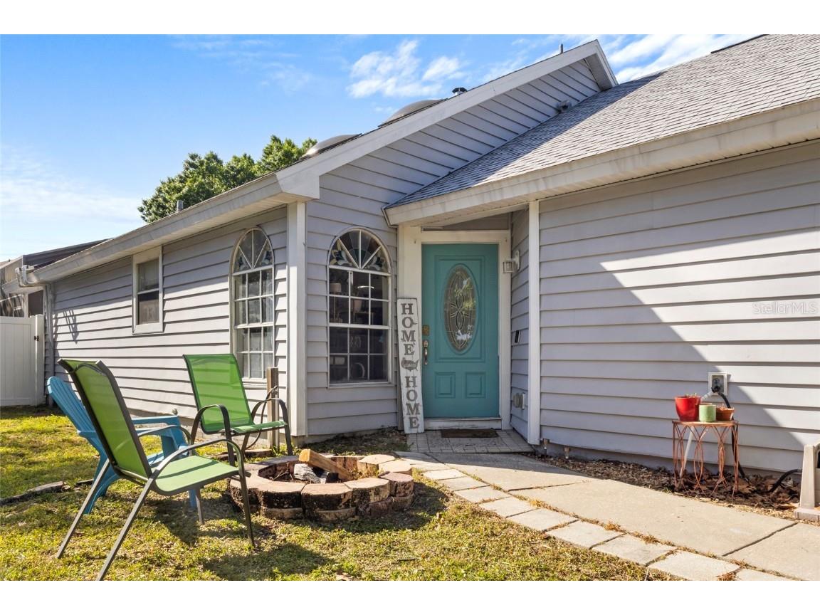 121 Edgewater Circle Sanford FL 32773 O6301372 image1