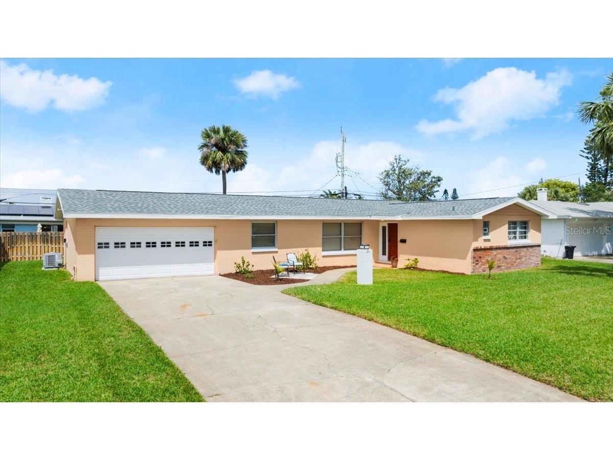 121 Ellicott Drive Ormond Beach FL 32176 NS1084413 image1