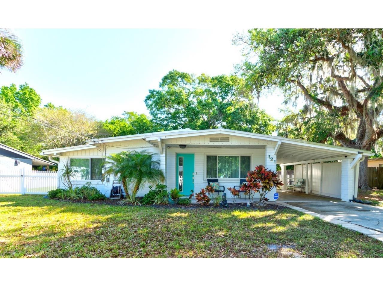 121 Ellison Avenue New Smyrna Beach FL 32168 NS1084586 image1