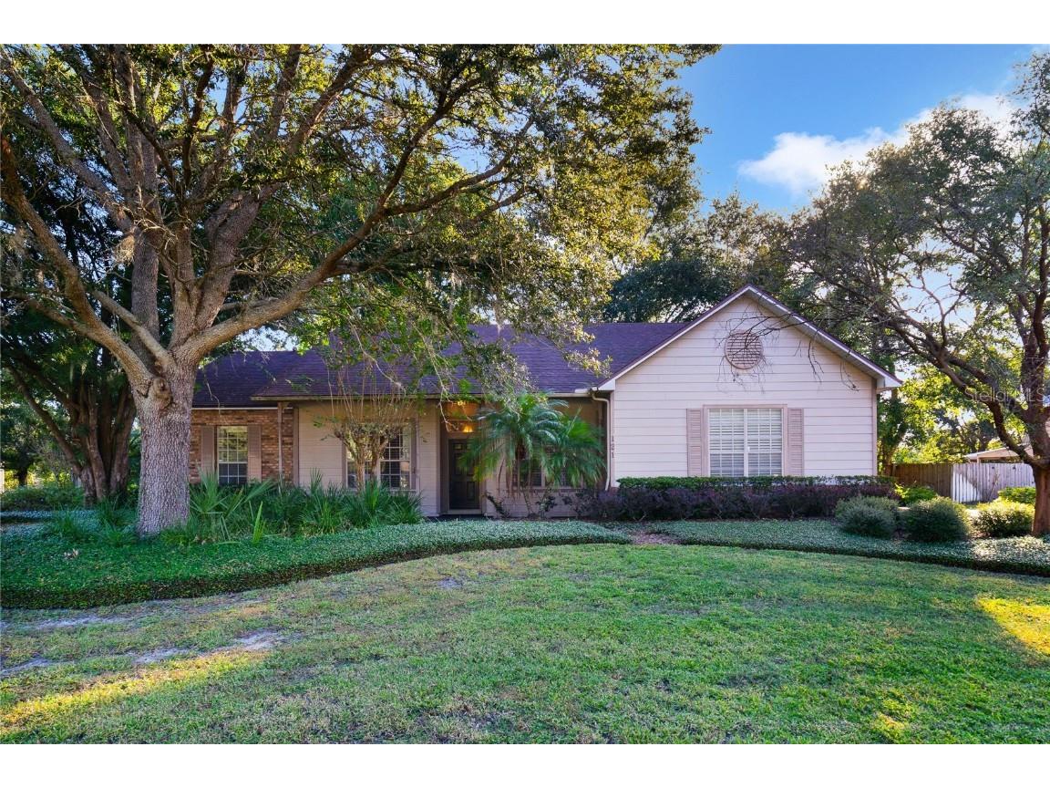 121 Estates Circle Lake Mary FL 32746 O6152894 image1