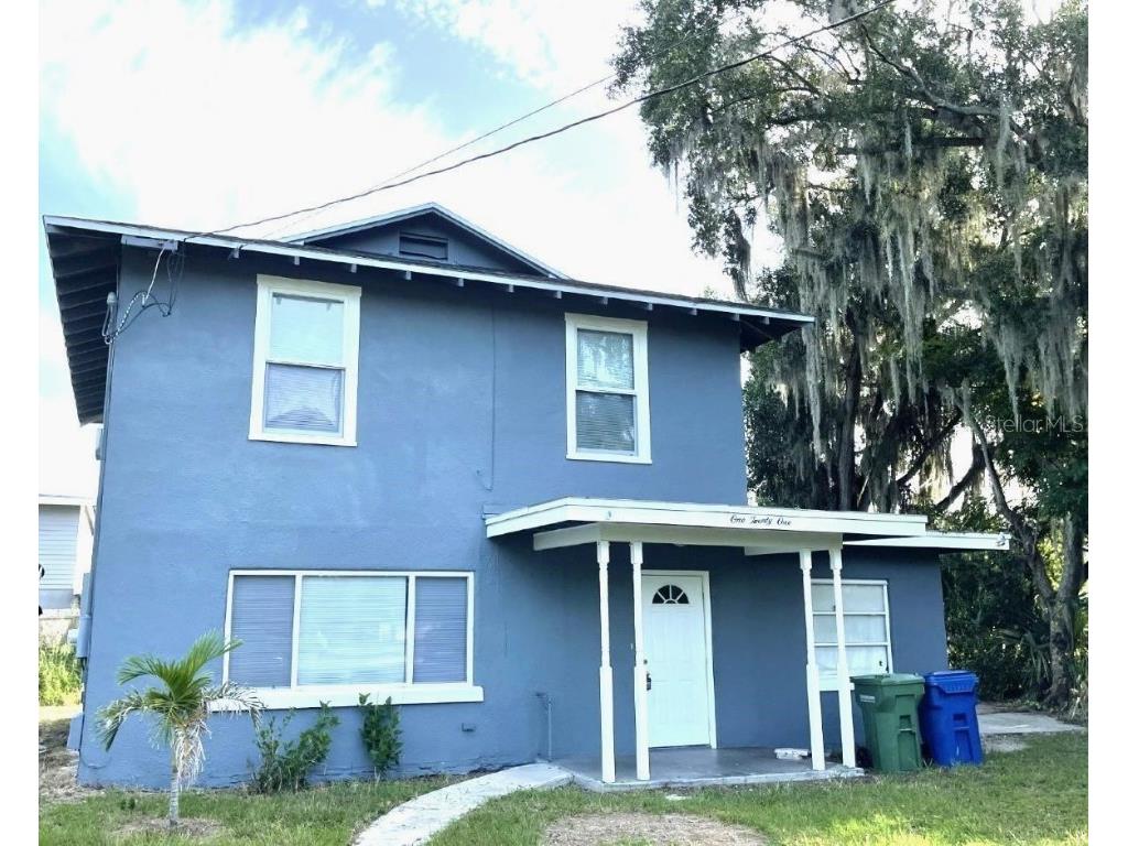 121 F Avenue SW Winter Haven FL 33880 L4953973 image1