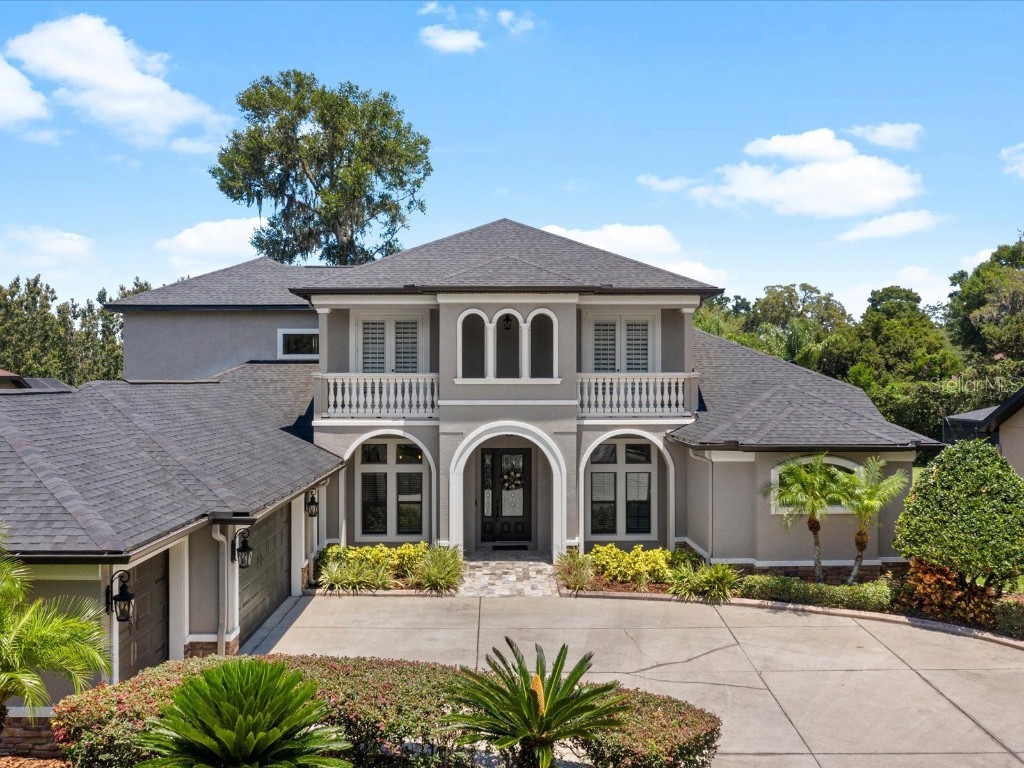 121 Falling Water Drive Brandon FL 33511 T3444659 image1