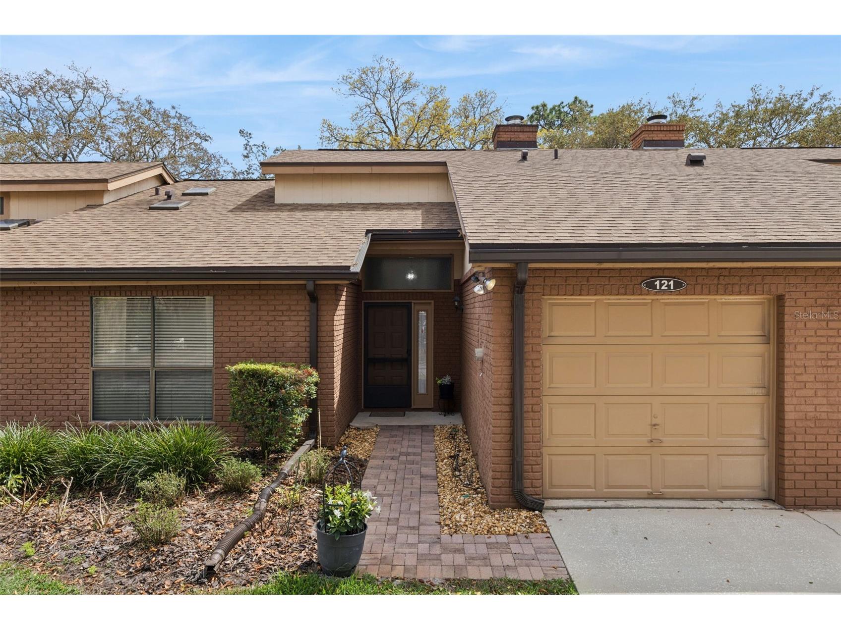 121 Feather Edge Loop #5E Lake Mary FL 32746 O6384310 image1