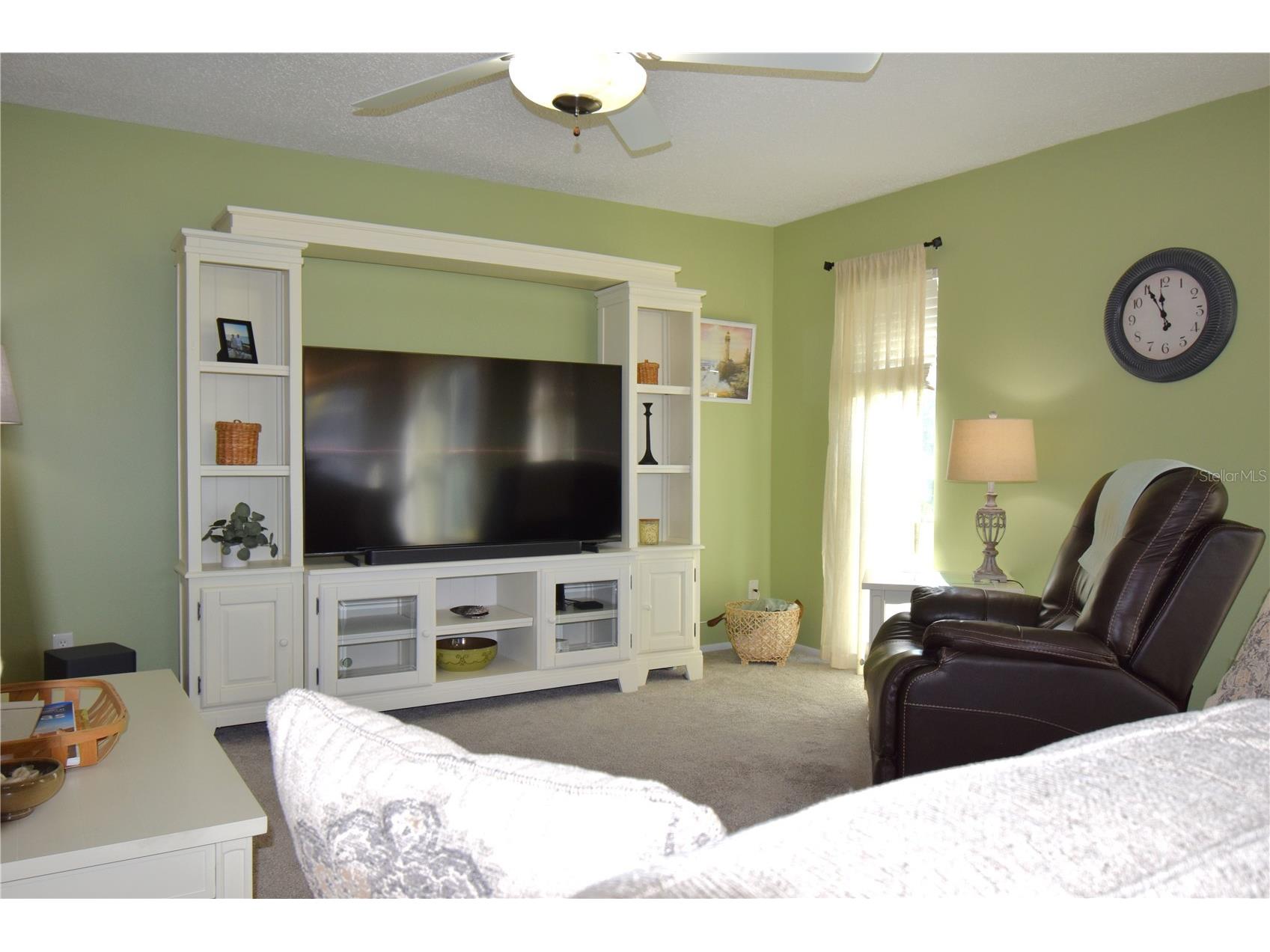 121 Fernwood Circle #121 Seminole FL 33777 - CANAL TO LAKE SEMINOLE TB8470542 image11