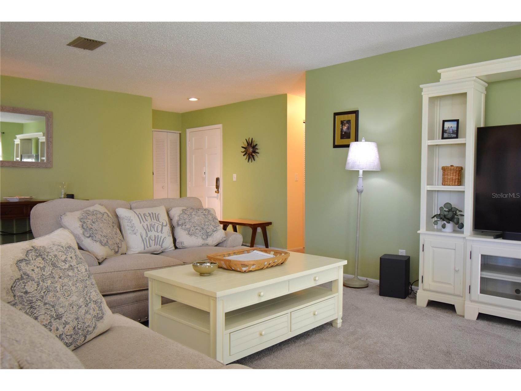 121 Fernwood Circle #121 Seminole FL 33777 - CANAL TO LAKE SEMINOLE TB8470542 image12