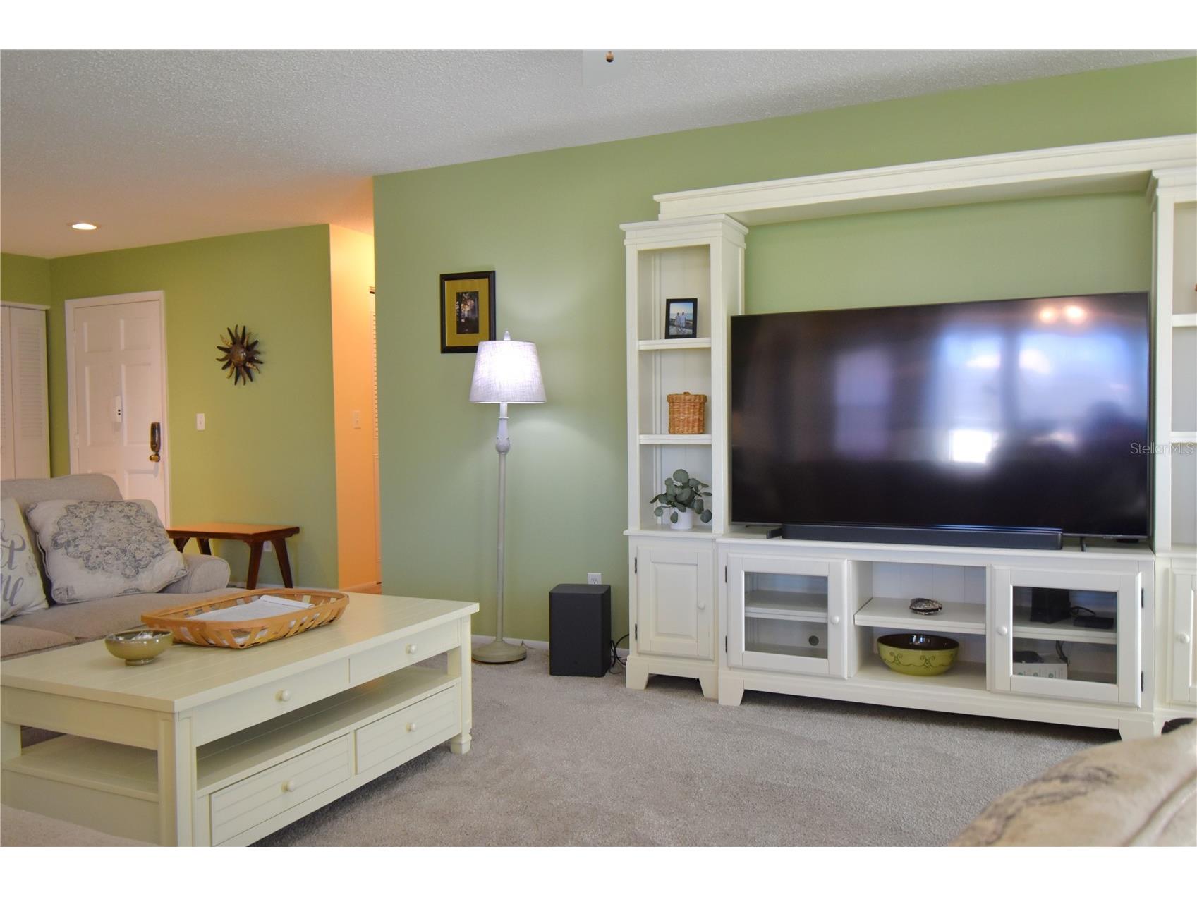121 Fernwood Circle #121 Seminole FL 33777 - CANAL TO LAKE SEMINOLE TB8470542 image13