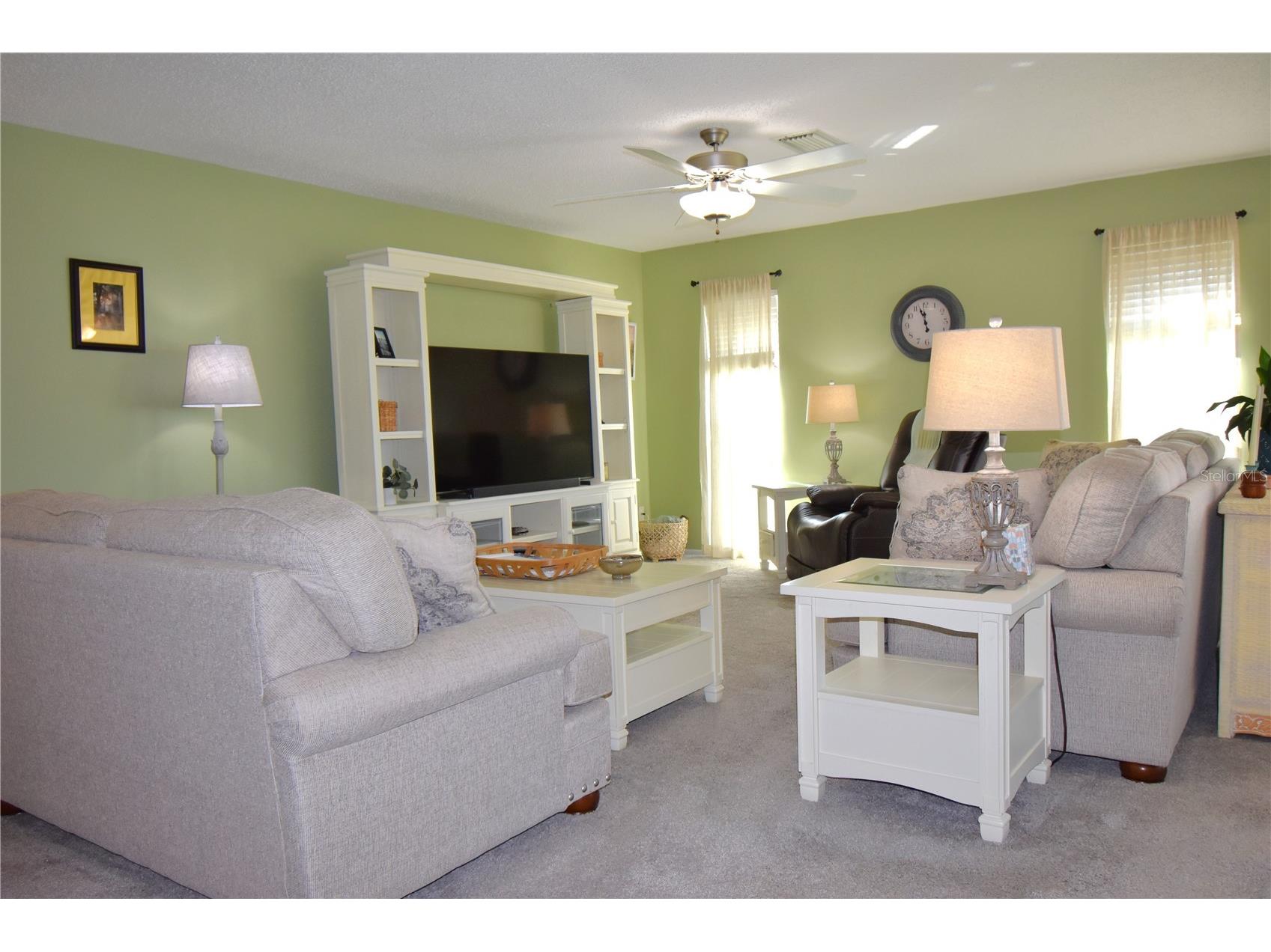 121 Fernwood Circle #121 Seminole FL 33777 - CANAL TO LAKE SEMINOLE TB8470542 image14